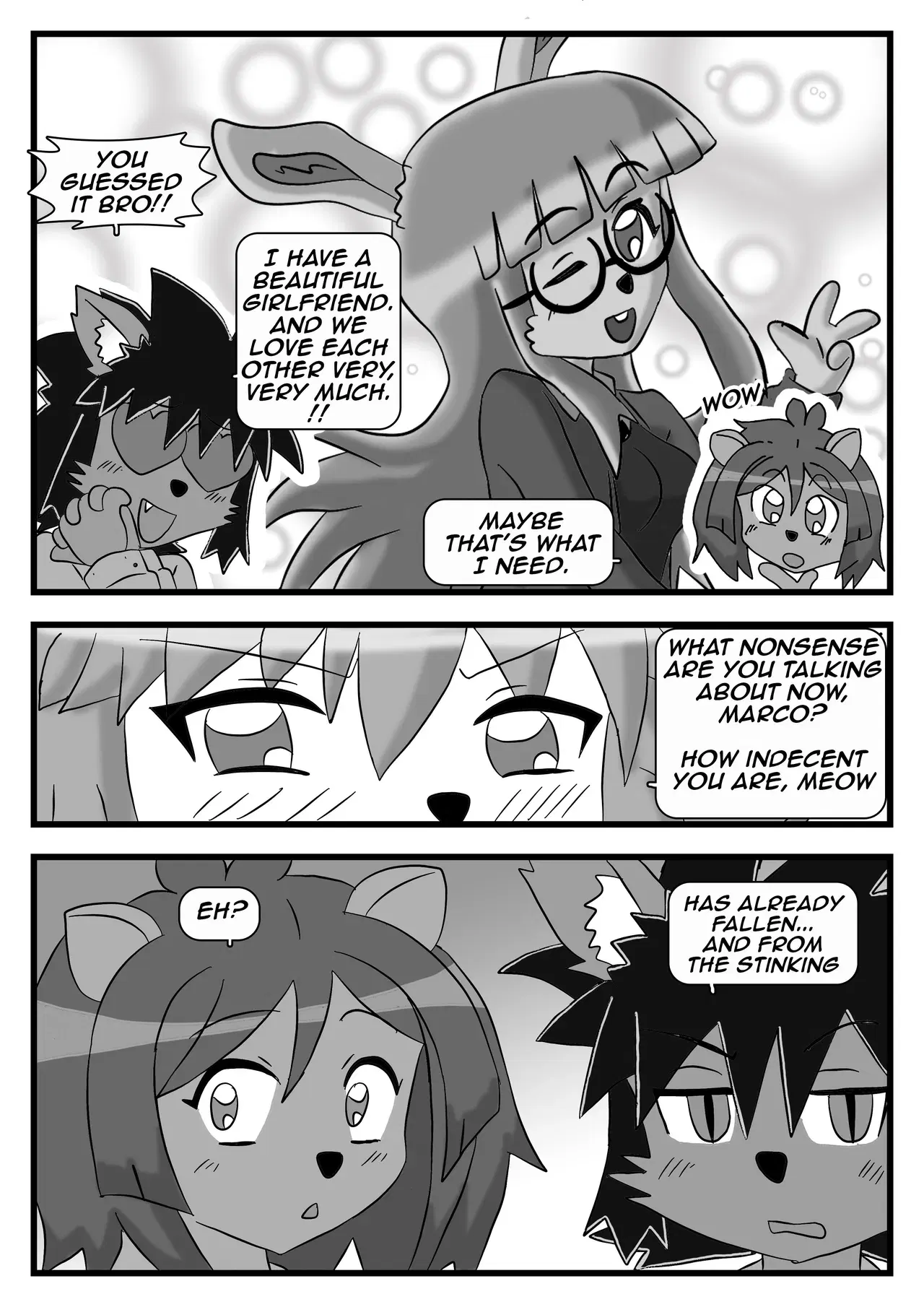 Image #10