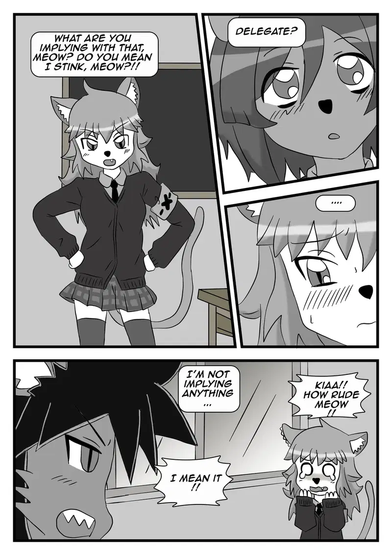 Image #11