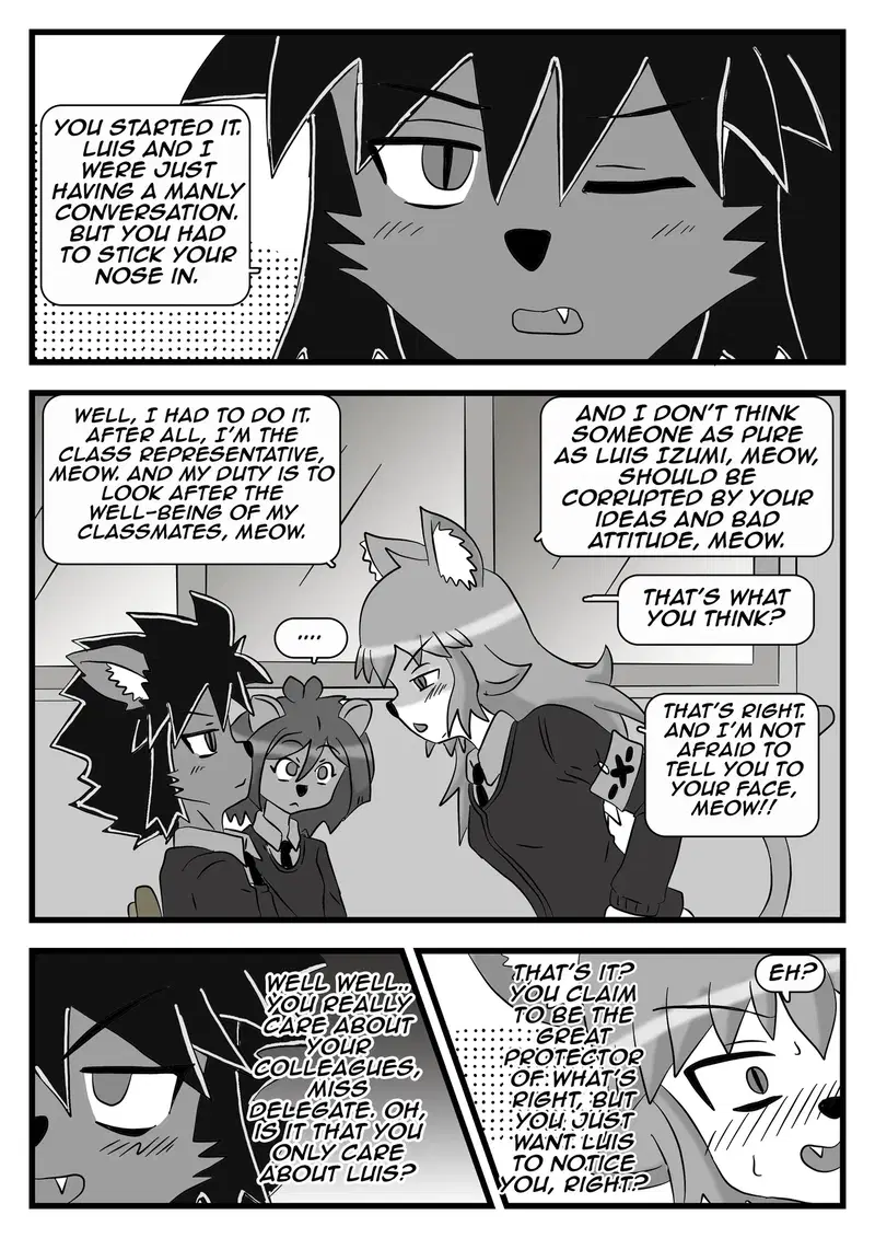 Image #12
