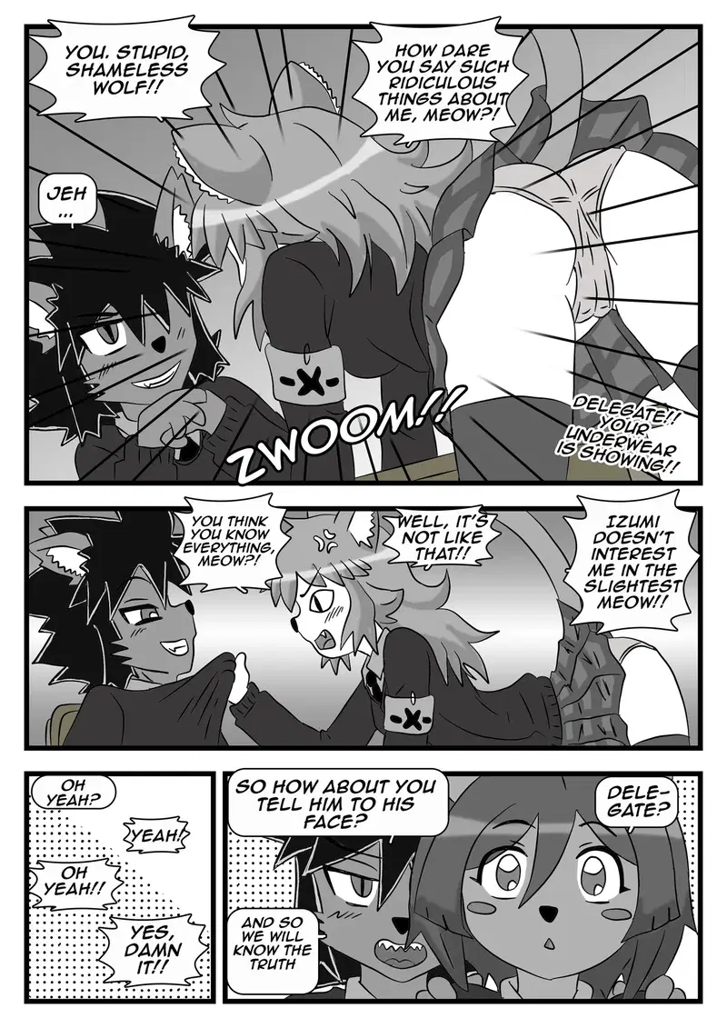Image #13