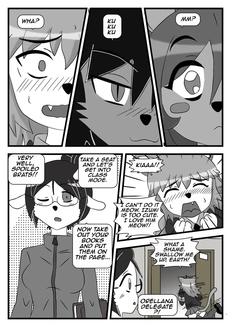 Image #14