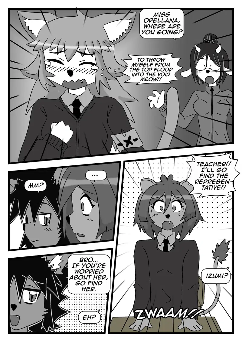 Image #15