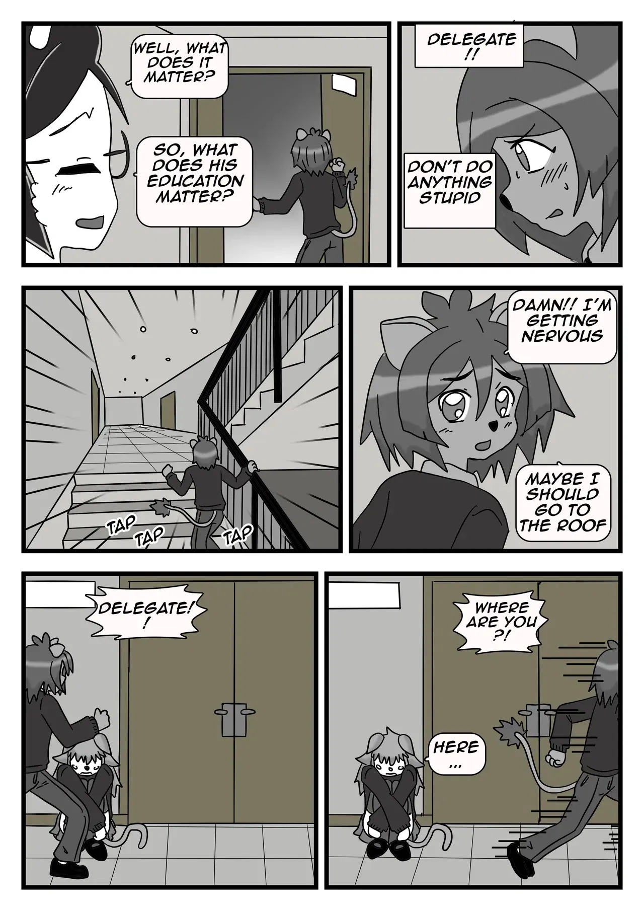 Image #16