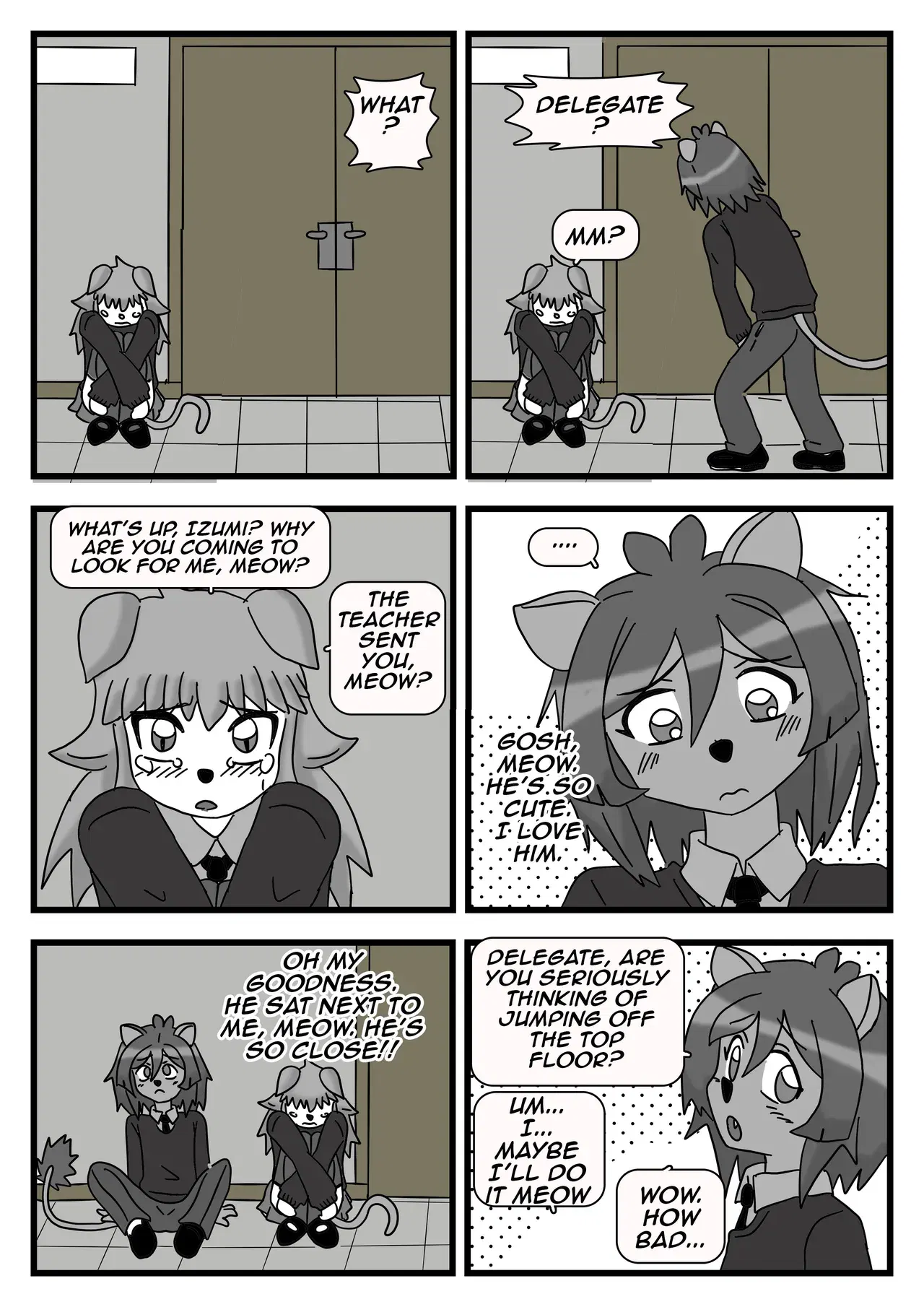 Image #17