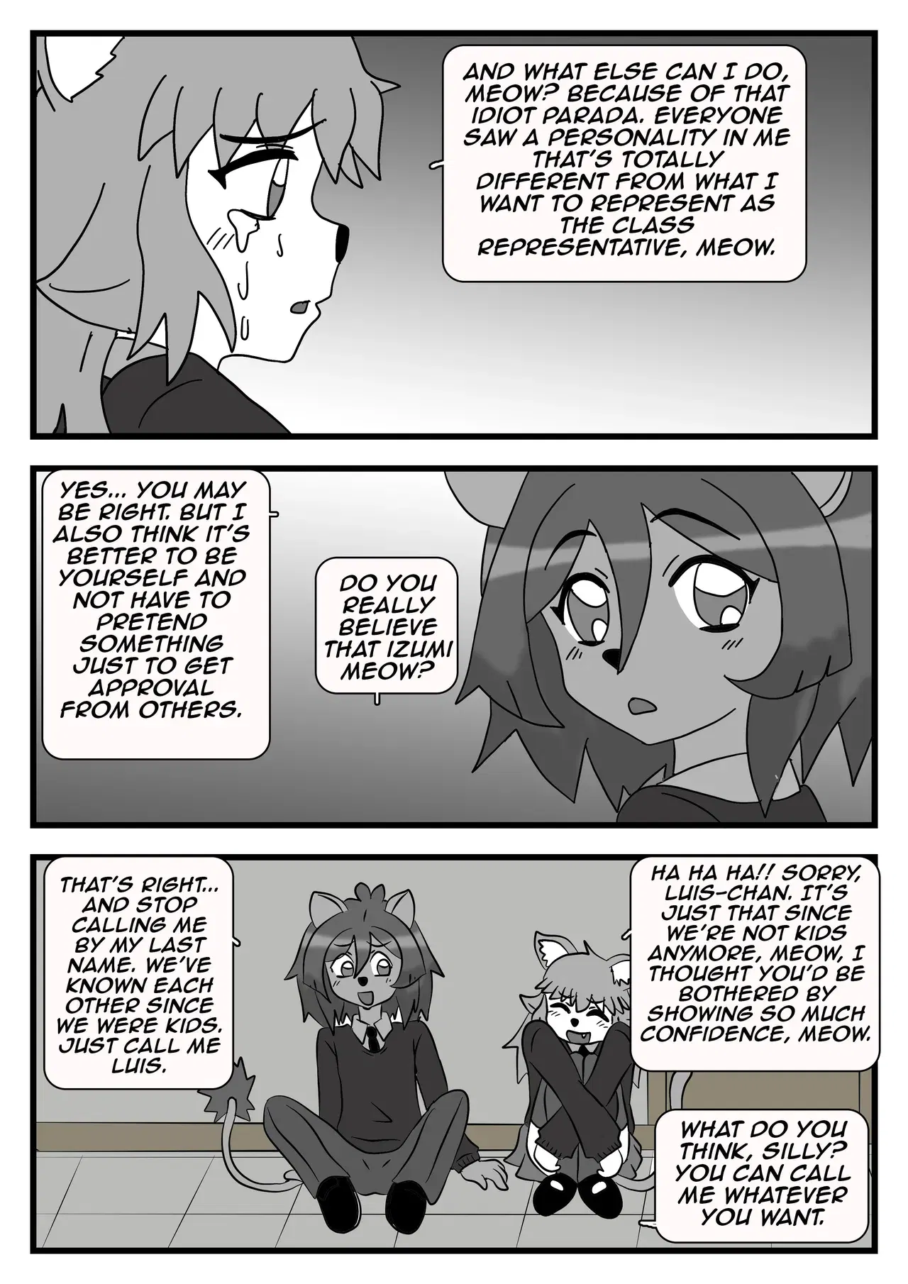 Image #18