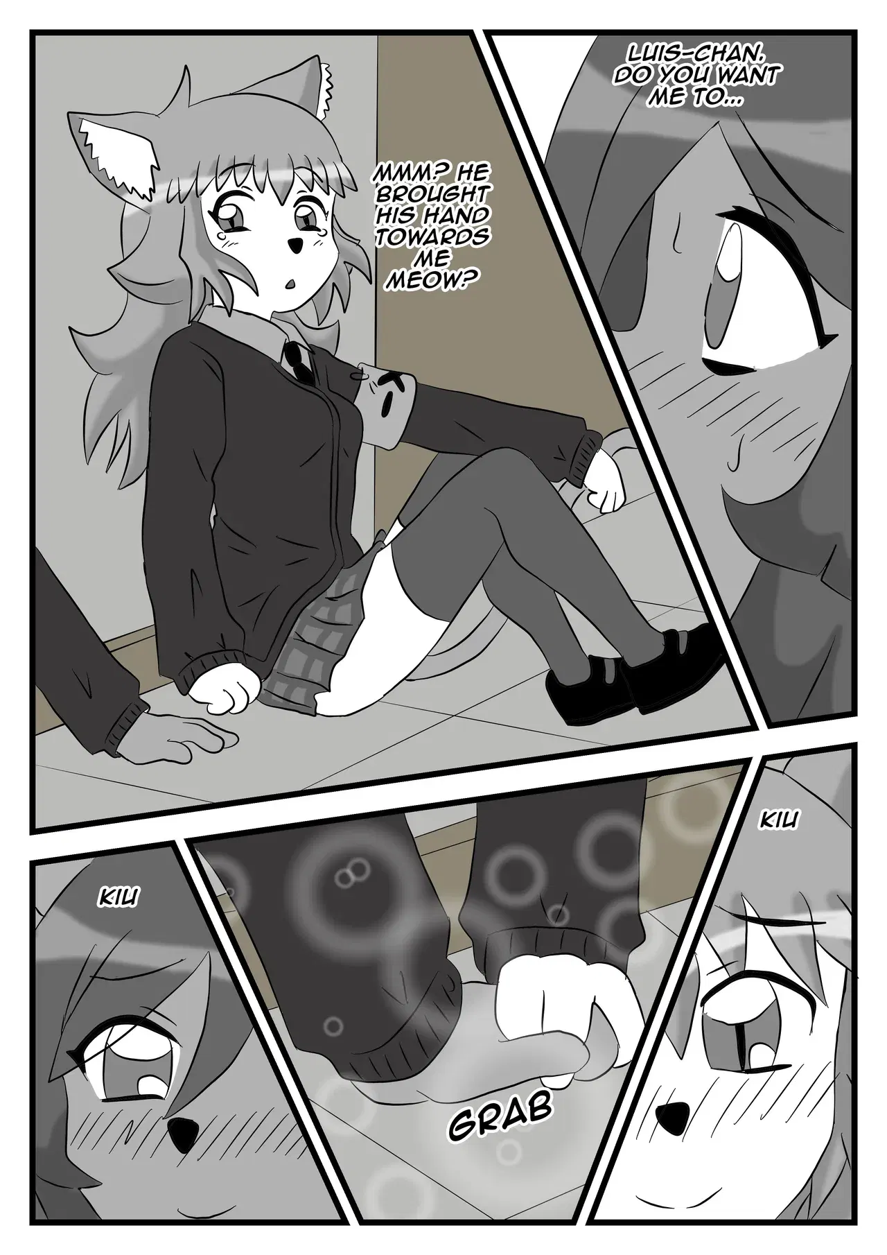 Image #19
