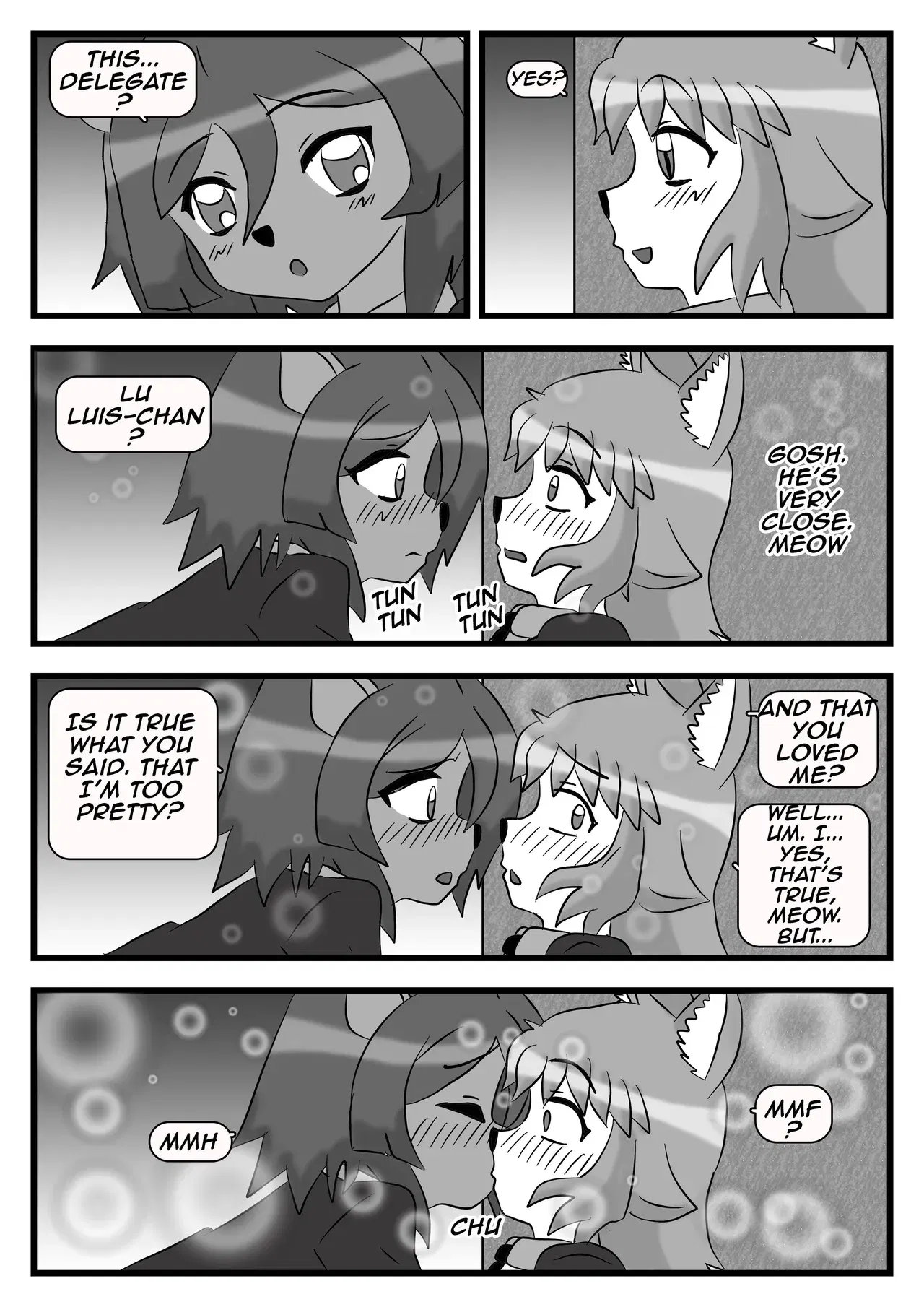 Image #20