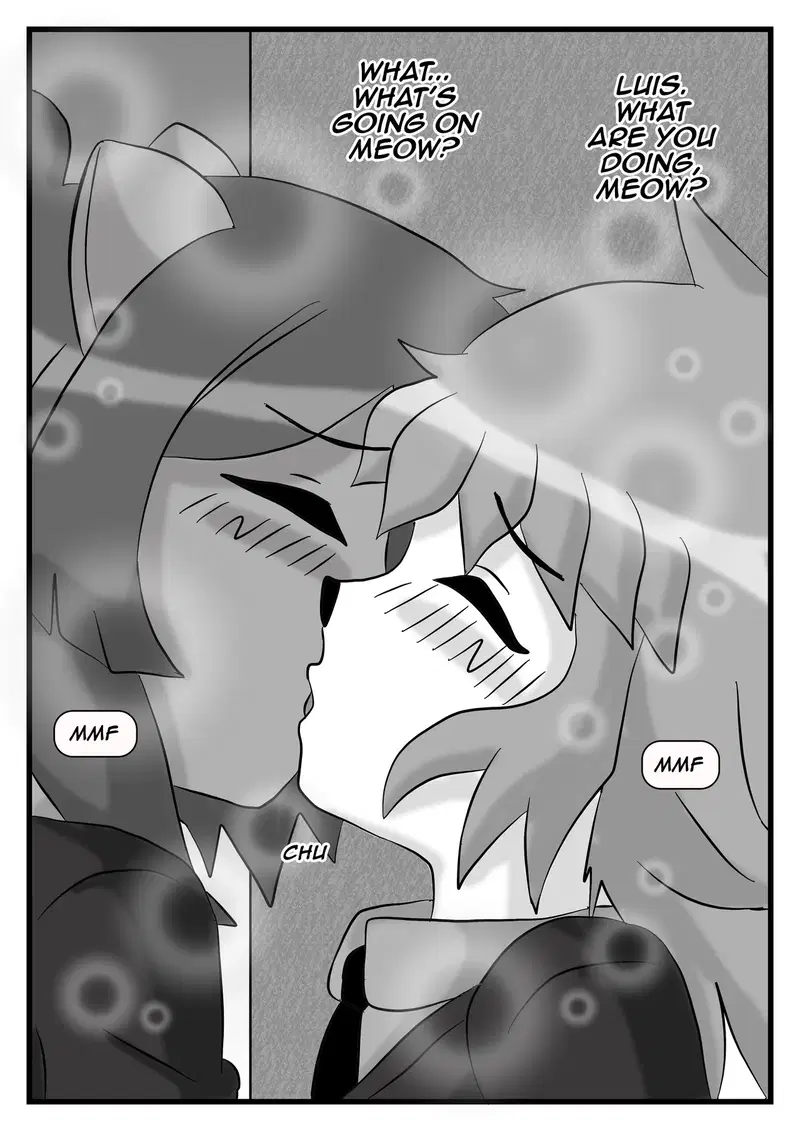 Image #21
