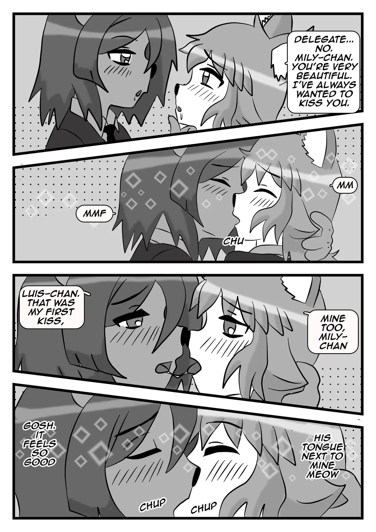 Image #22