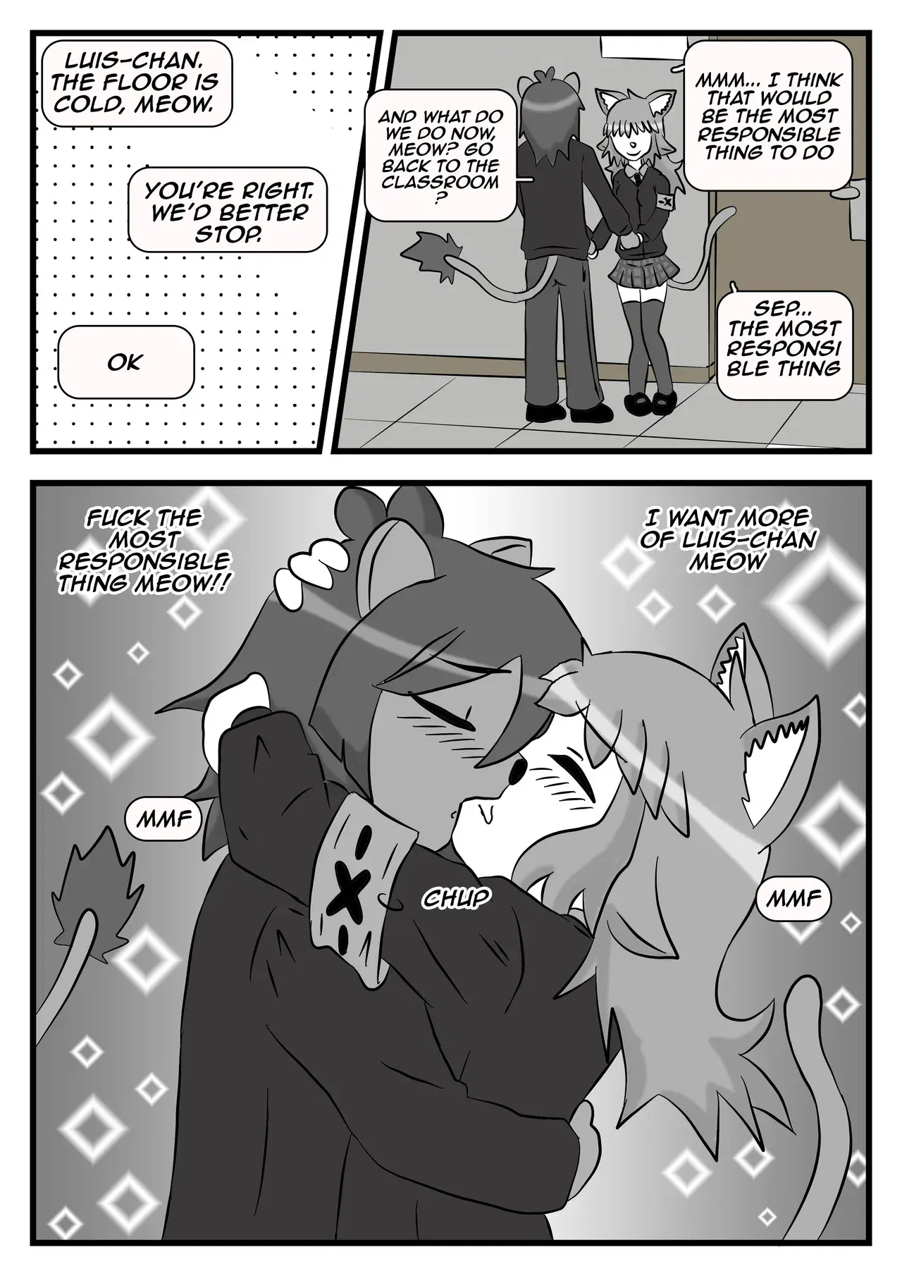 Image #23