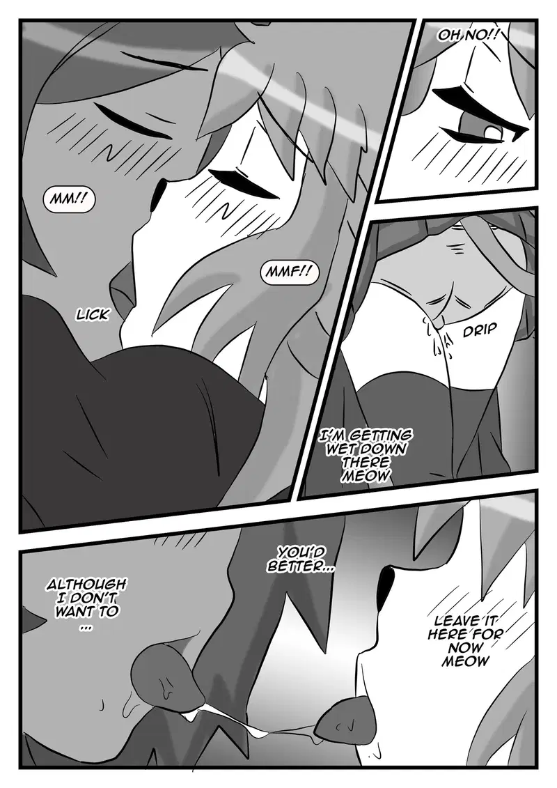Image #24