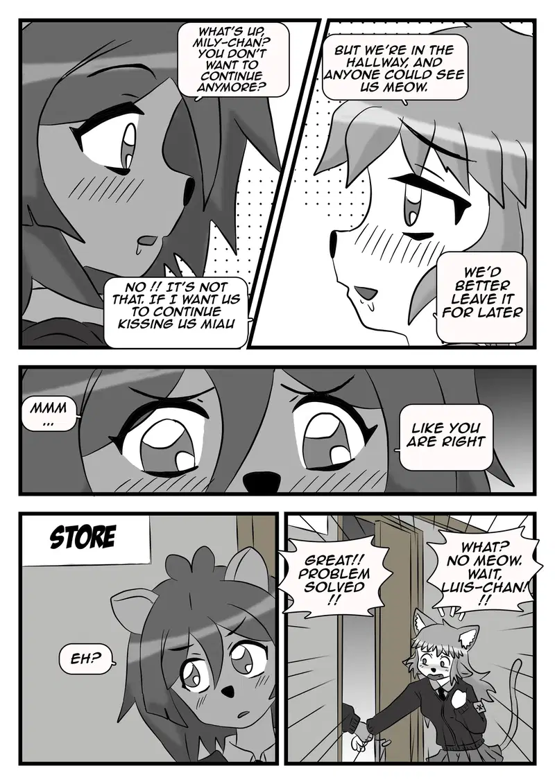 Image #25