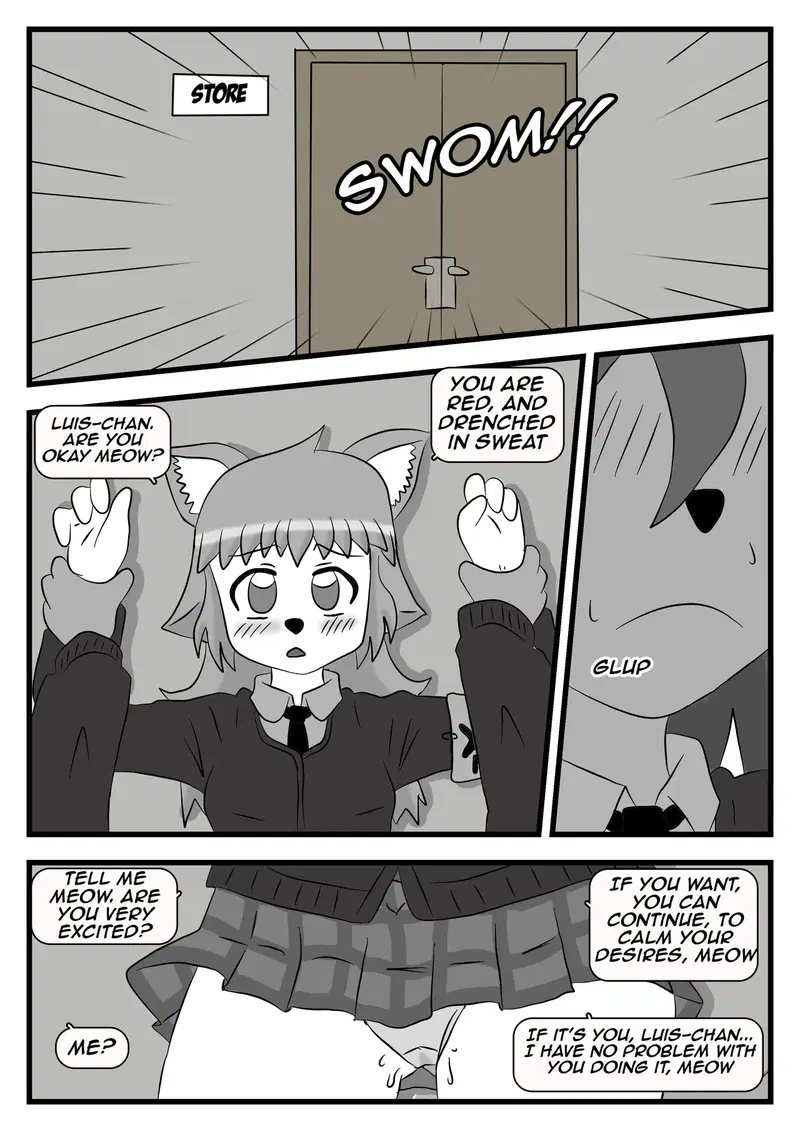 Image #26