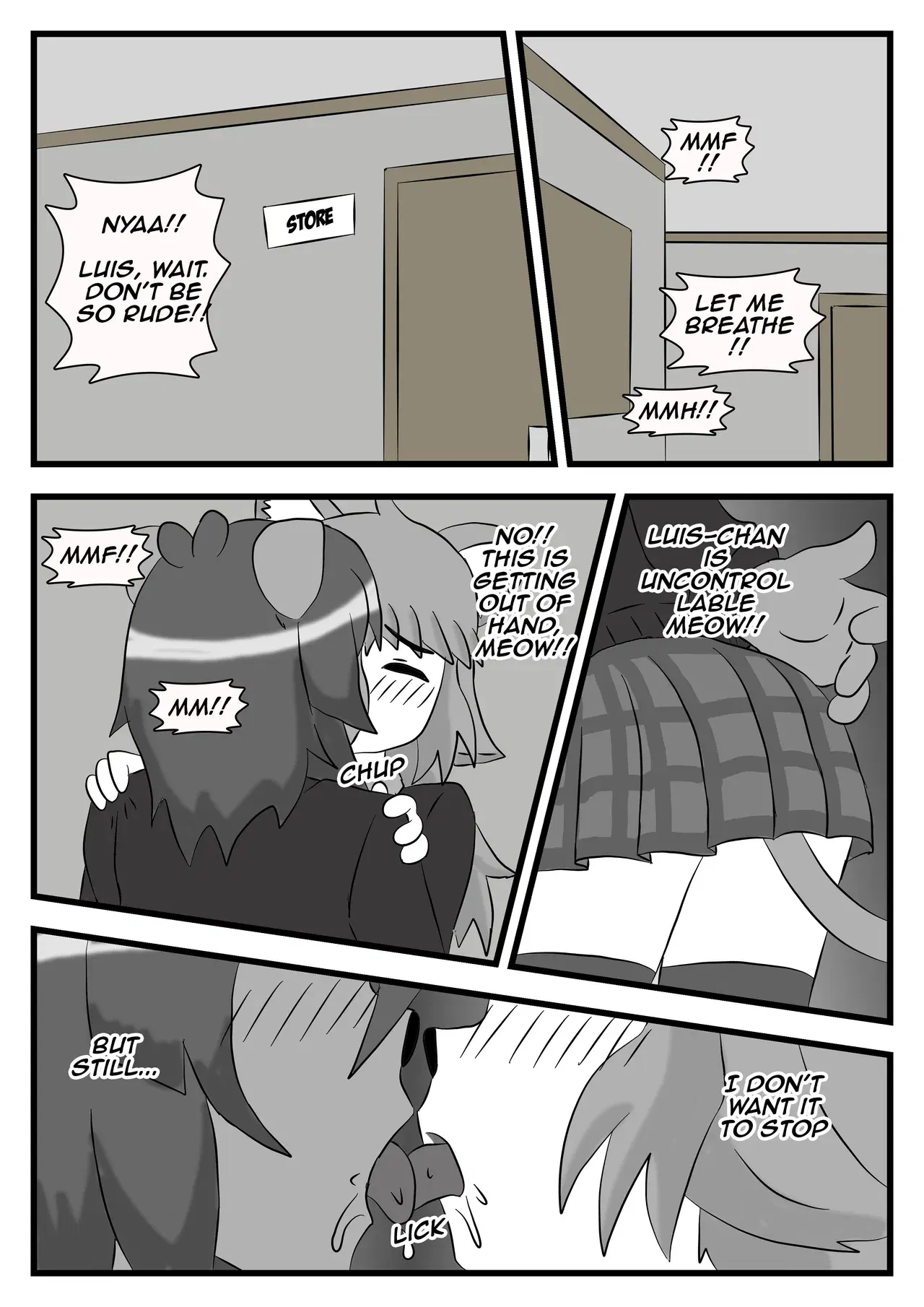 Image #28