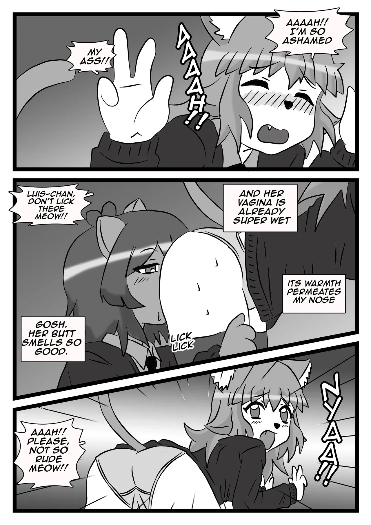 Image #30