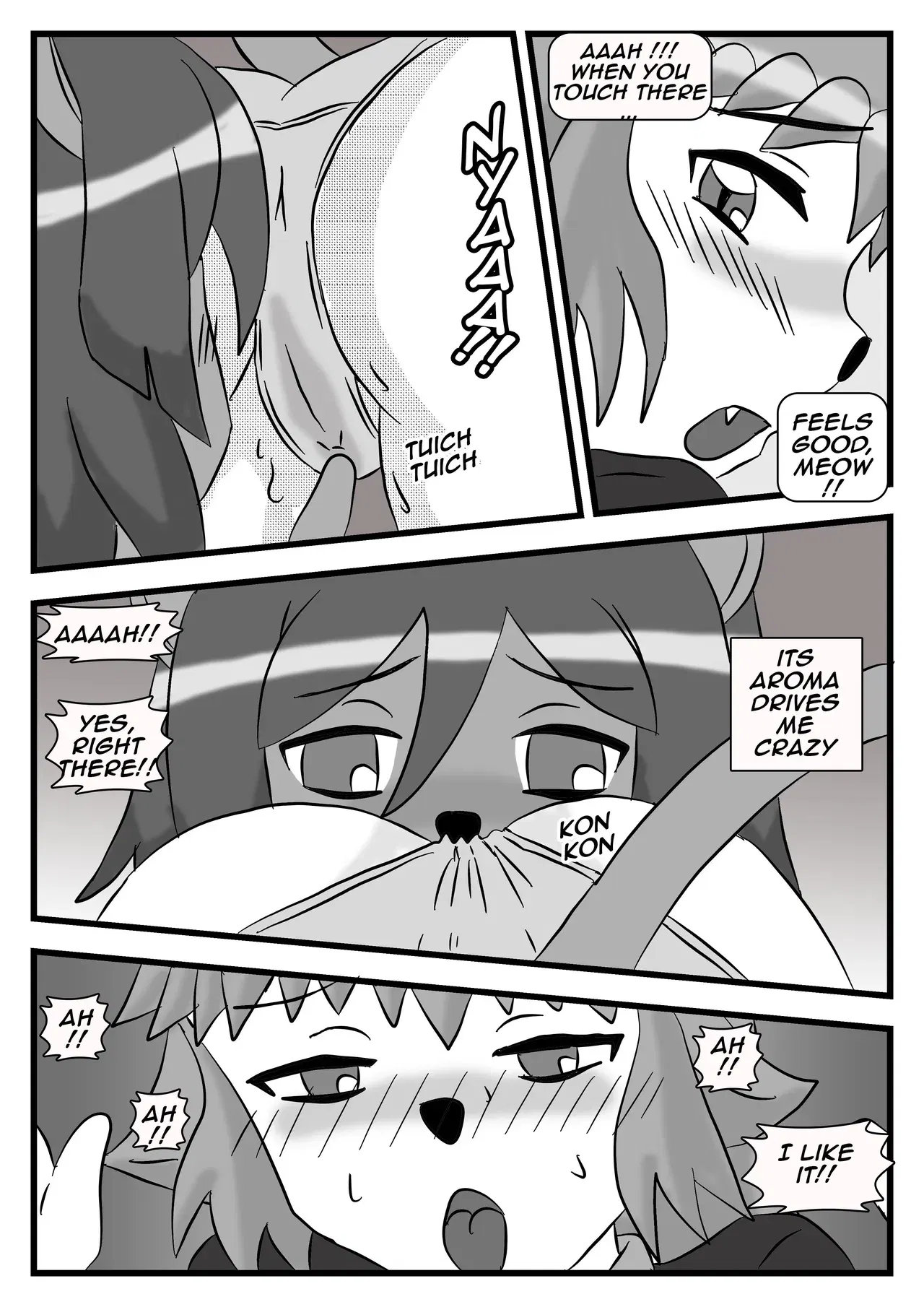 Image #31