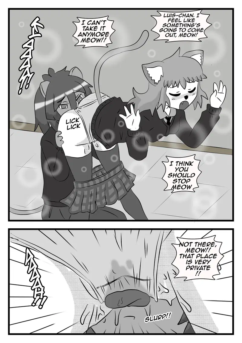 Image #32