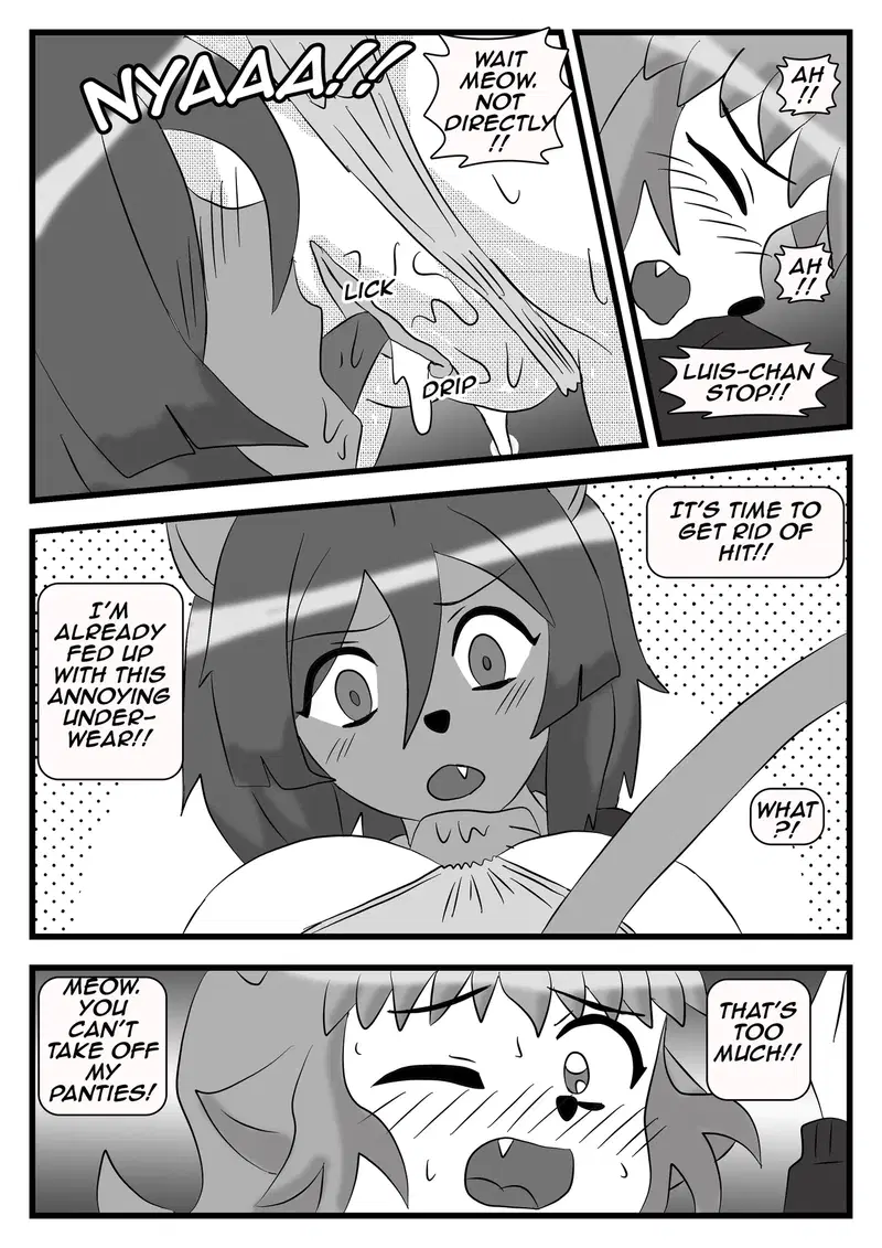 Image #33