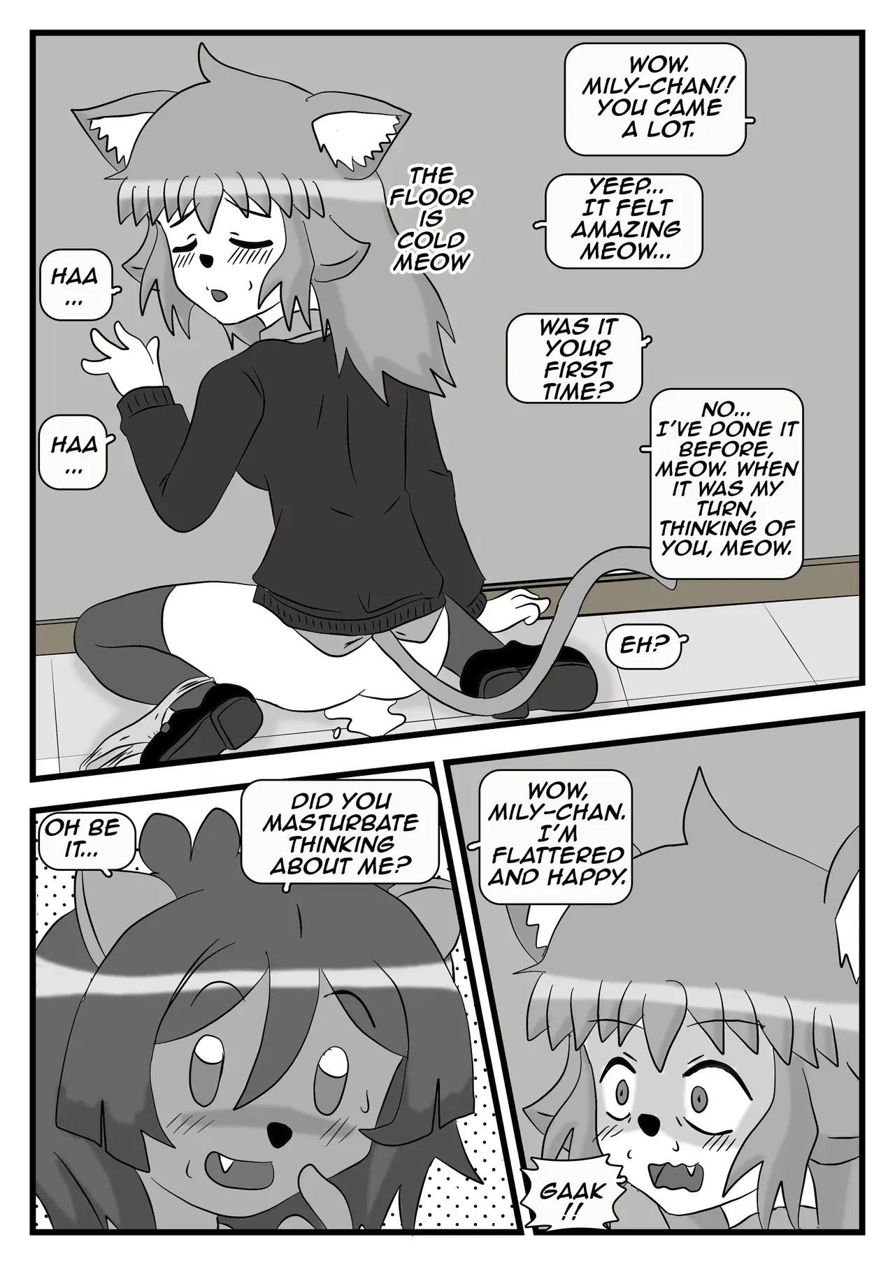 Image #37