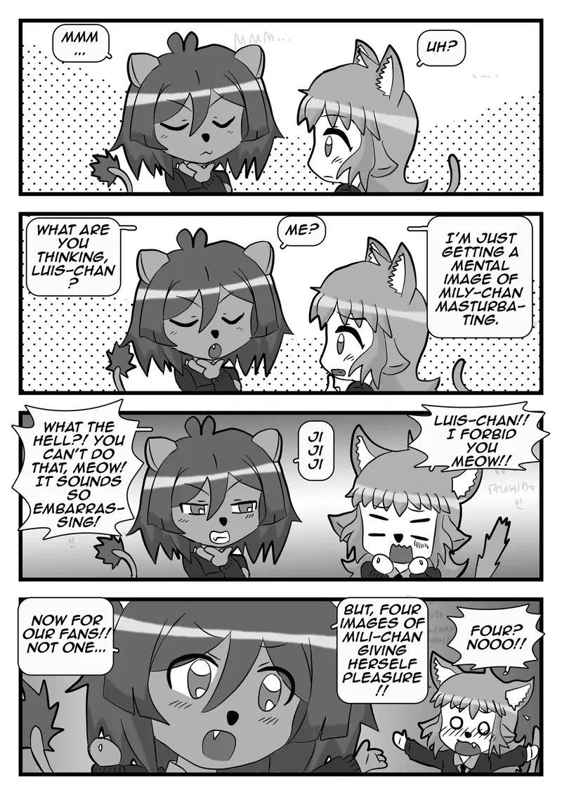 Image #38
