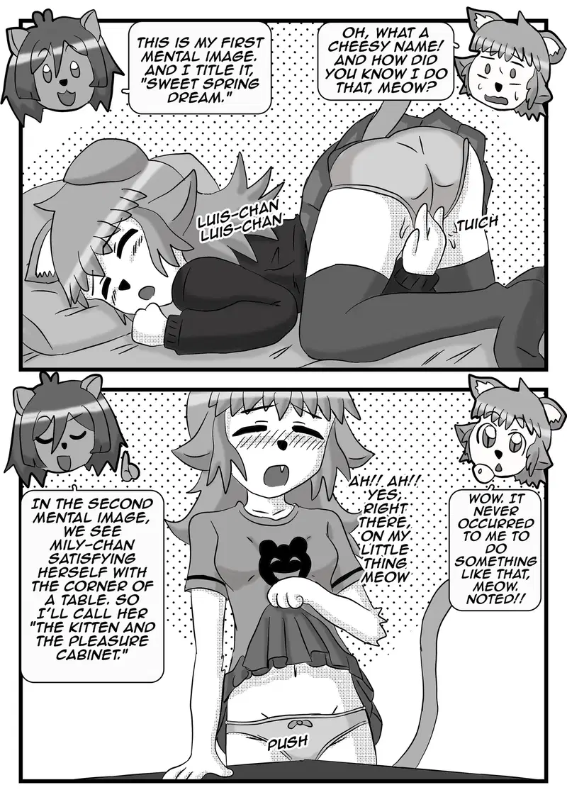 Image #39