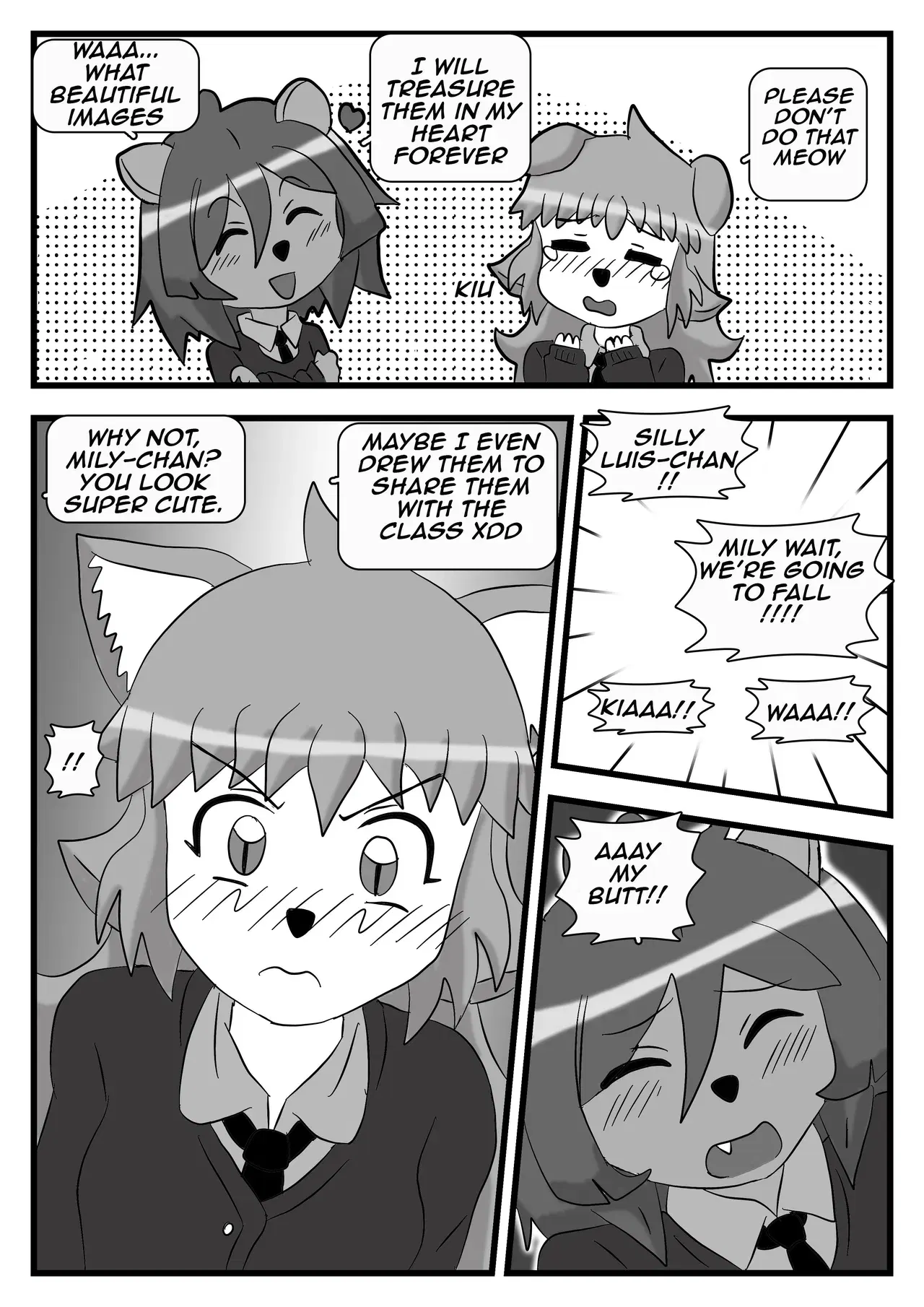 Image #41