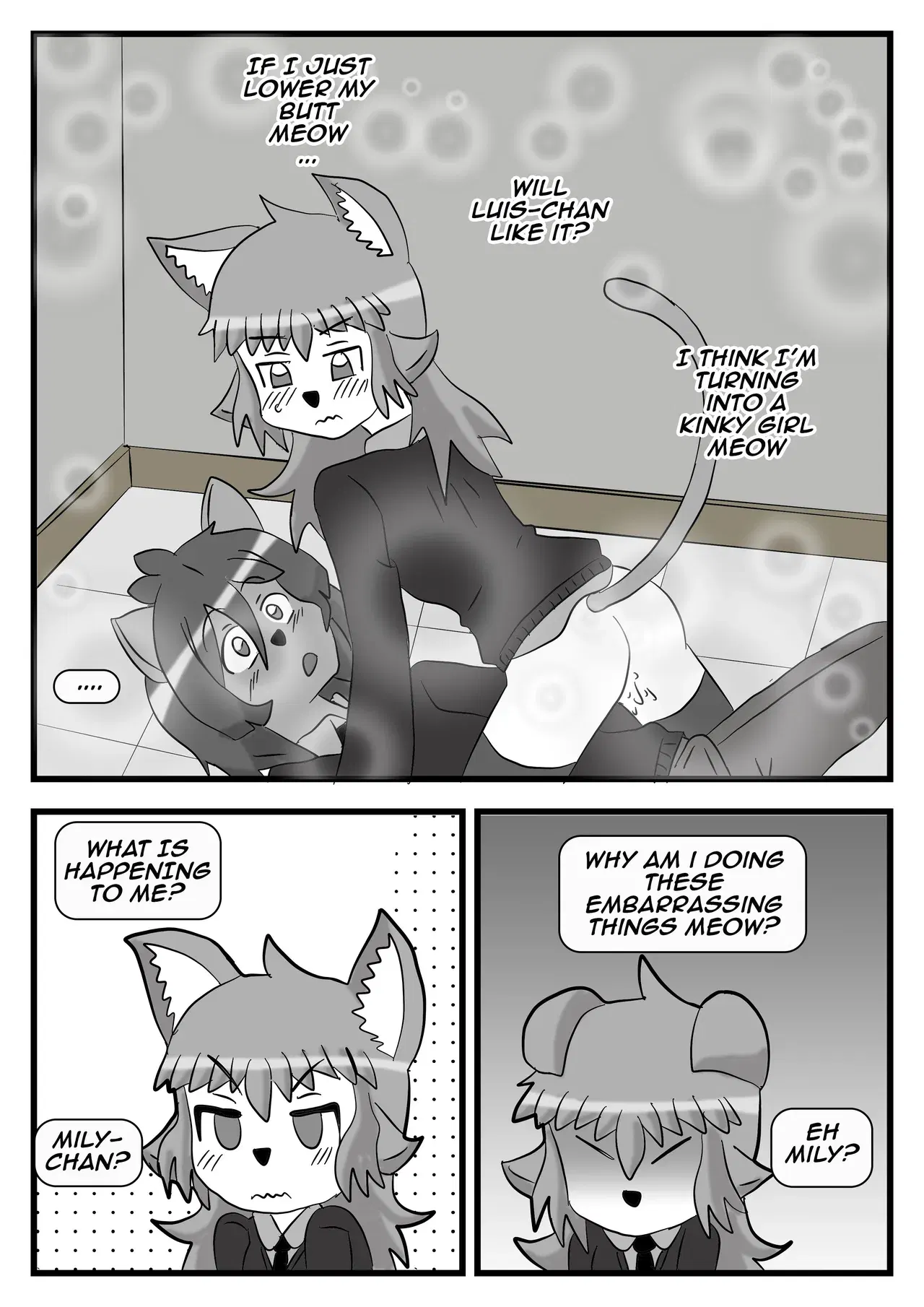 Image #42