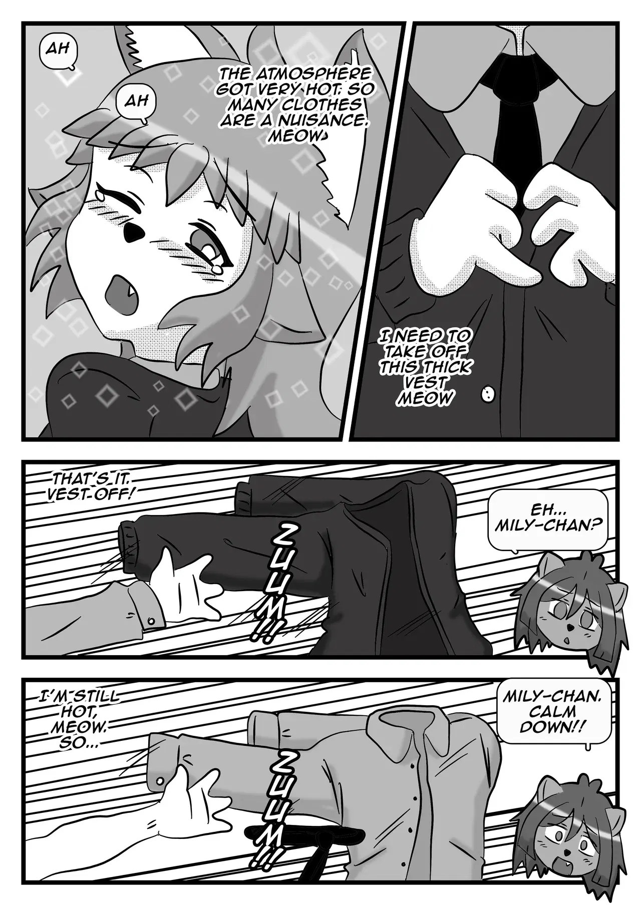 Image #44