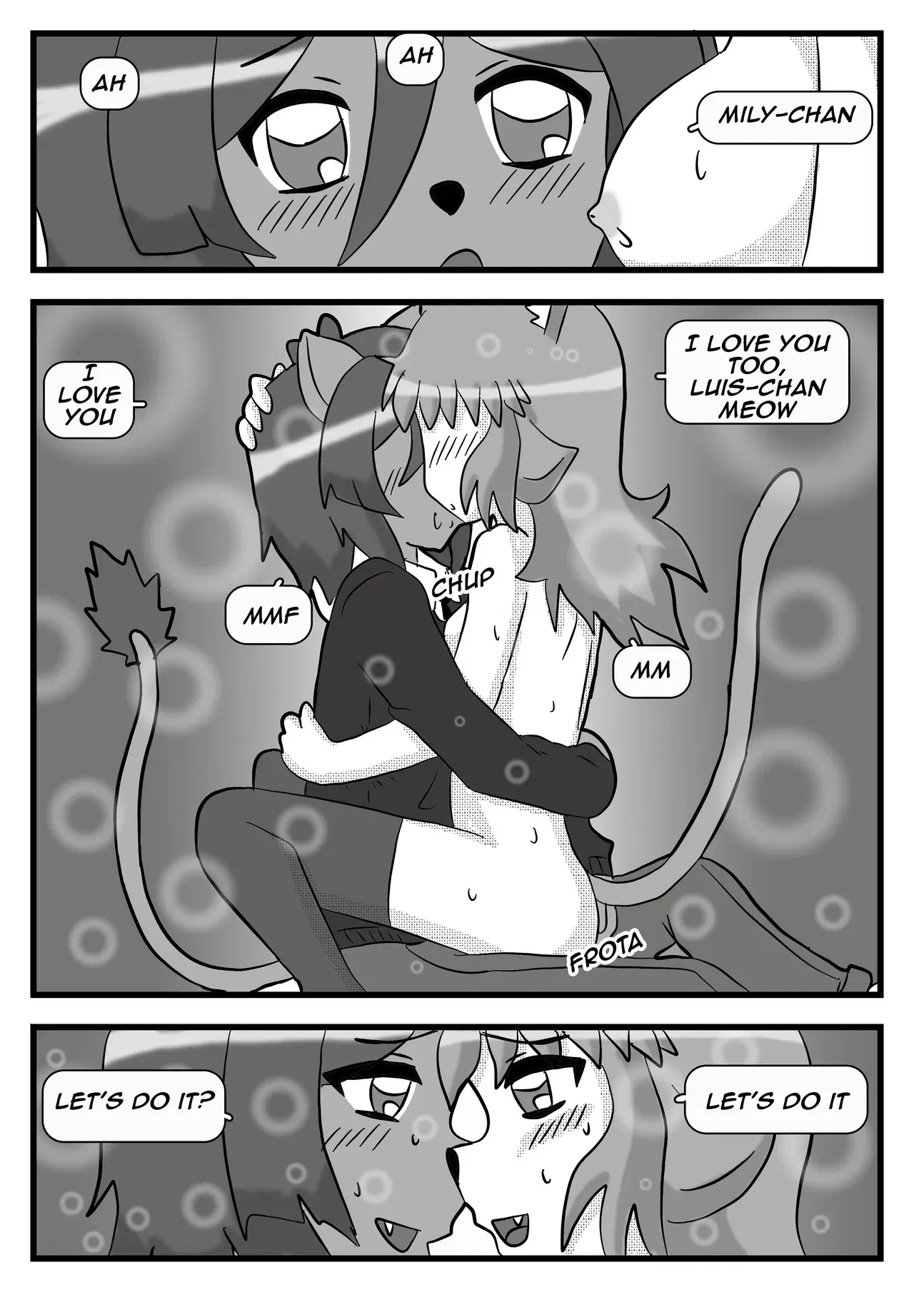 Image #47