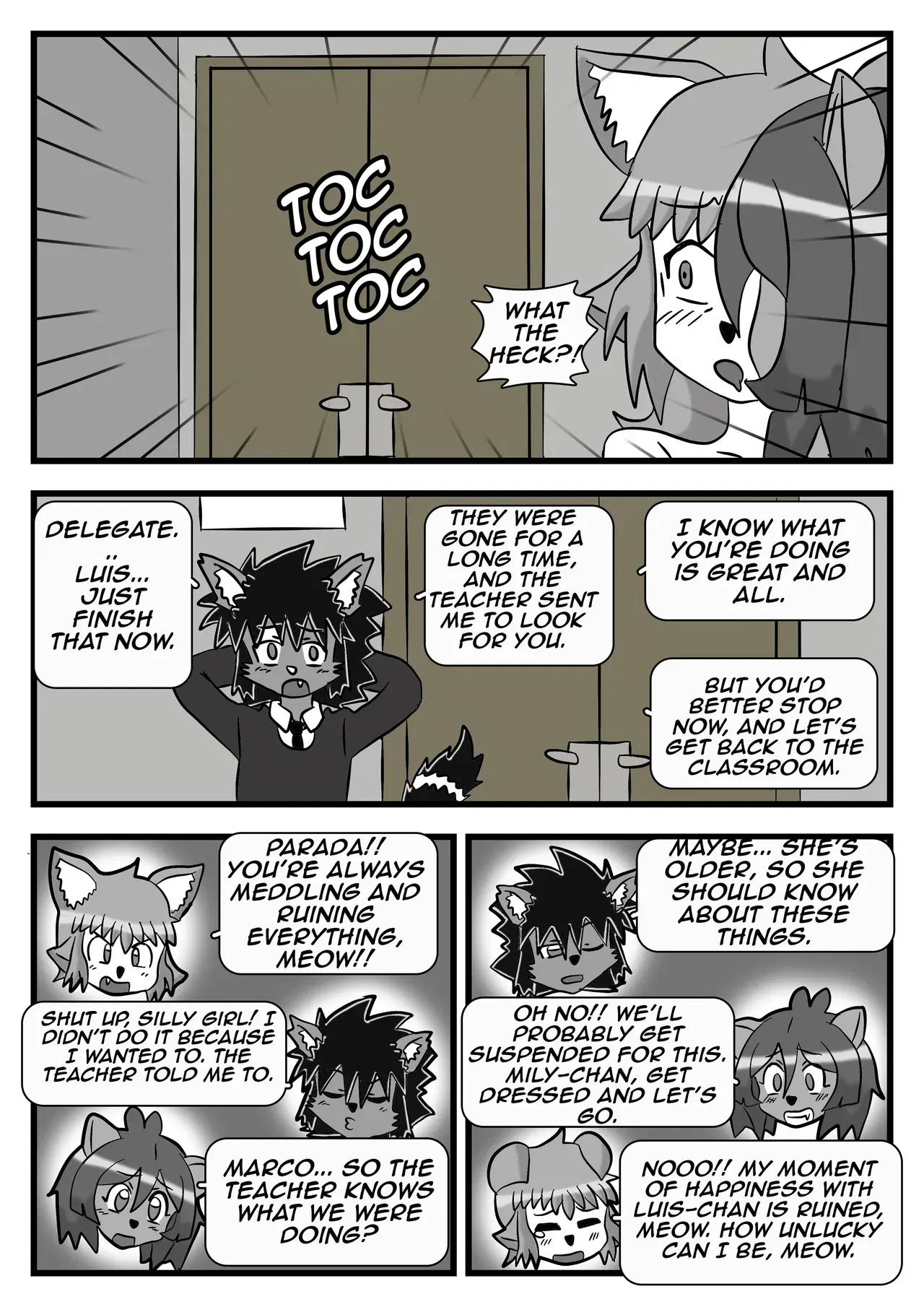 Image #48