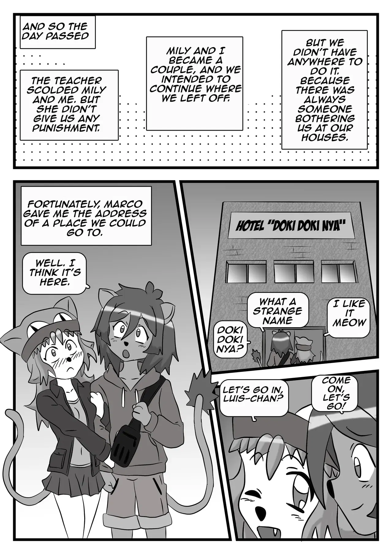 Image #49