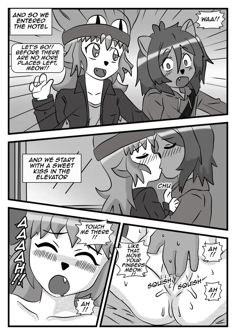 Image #50