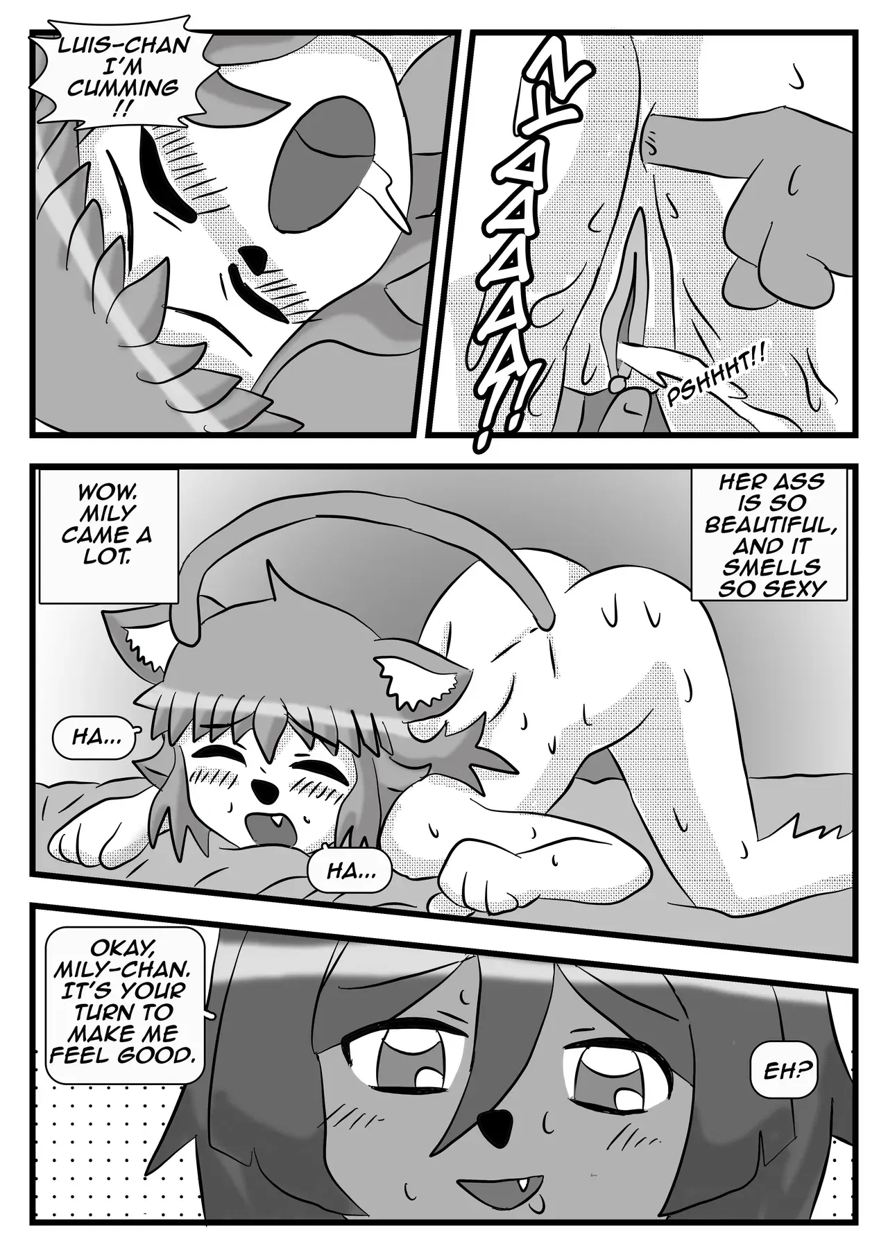Image #53