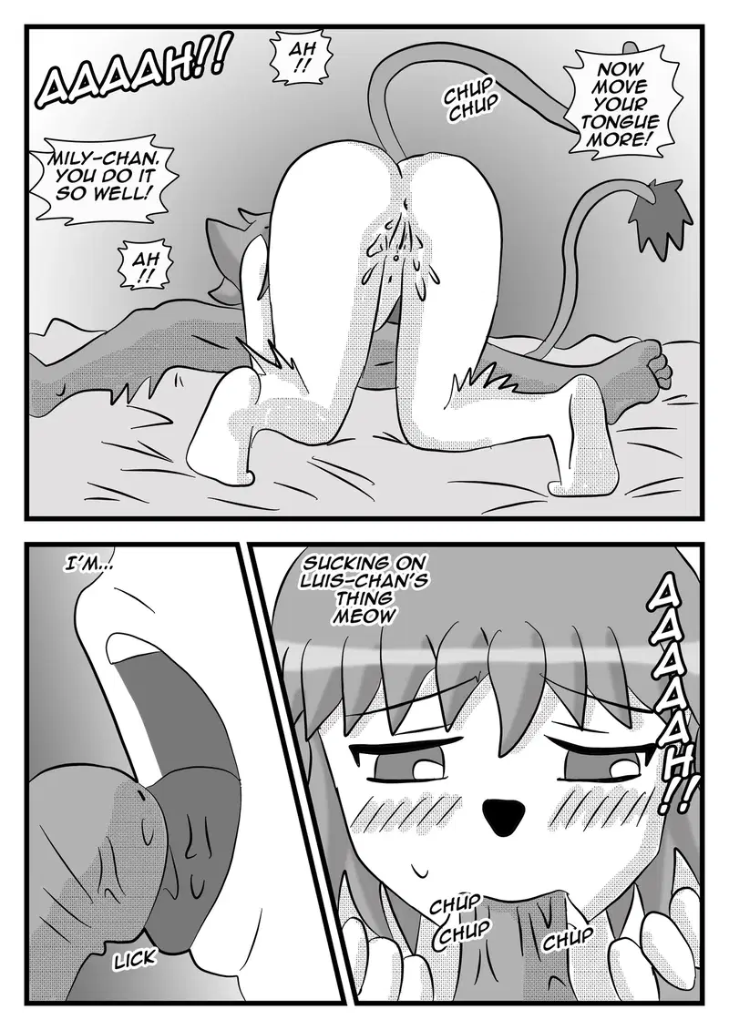 Image #54
