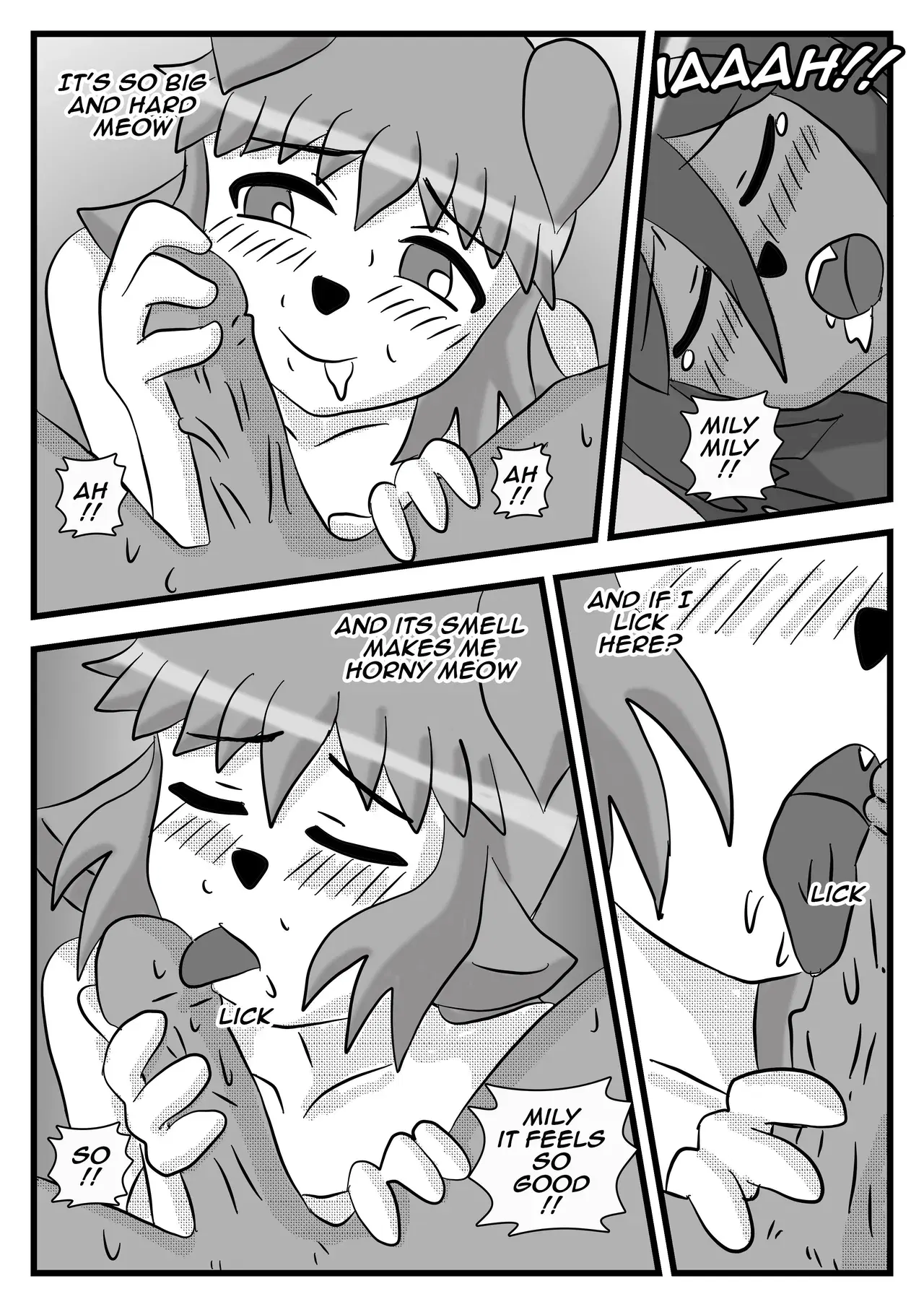 Image #55
