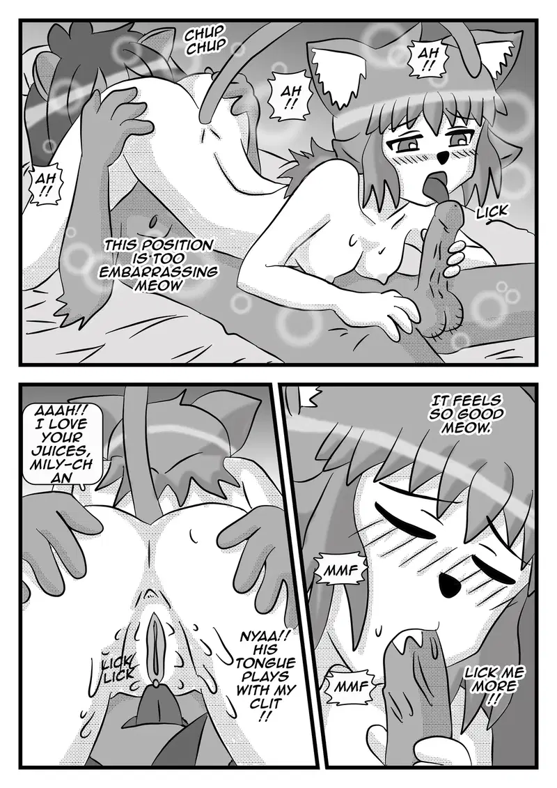 Image #57
