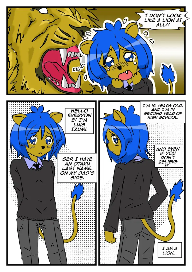 Image #6