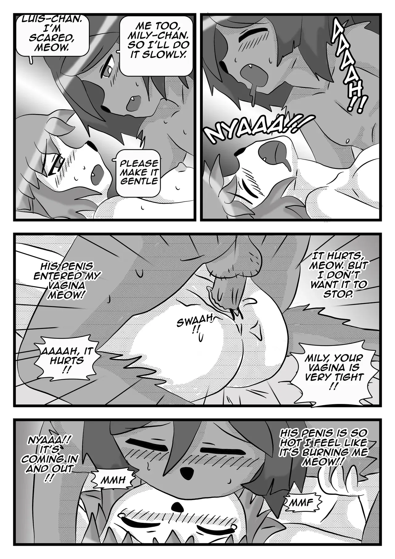 Image #64