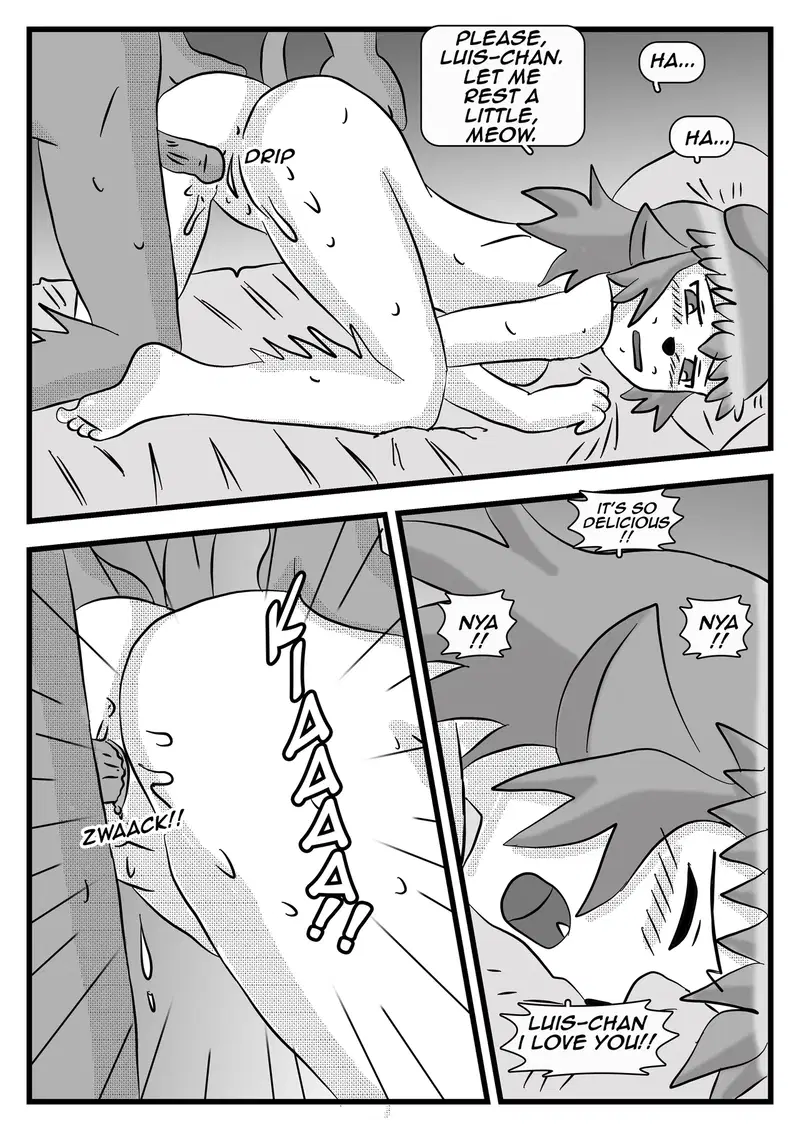 Image #66