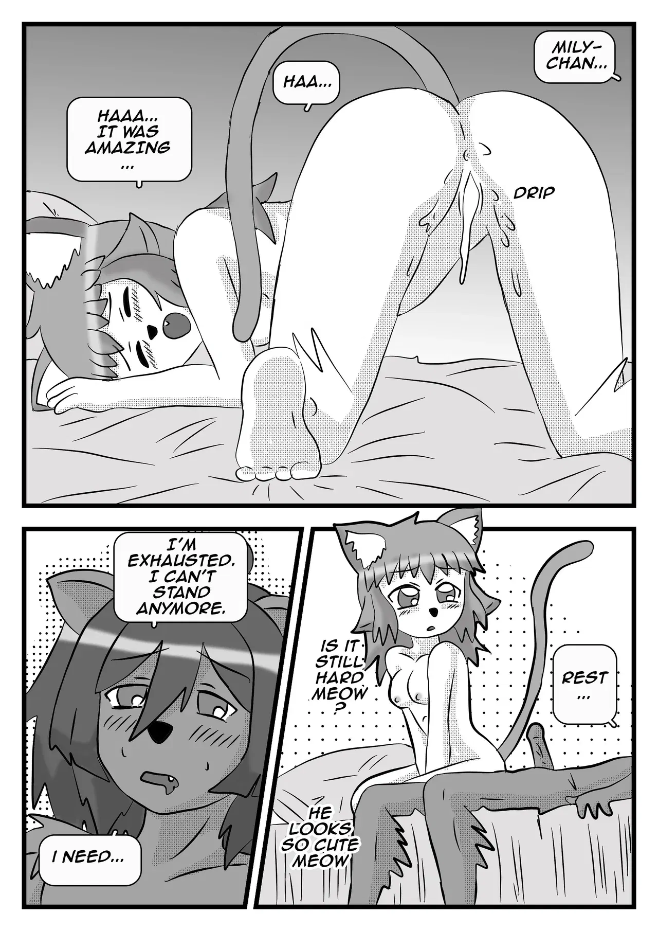 Image #68