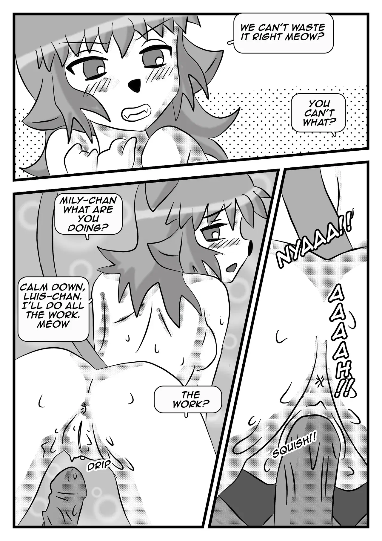 Image #69