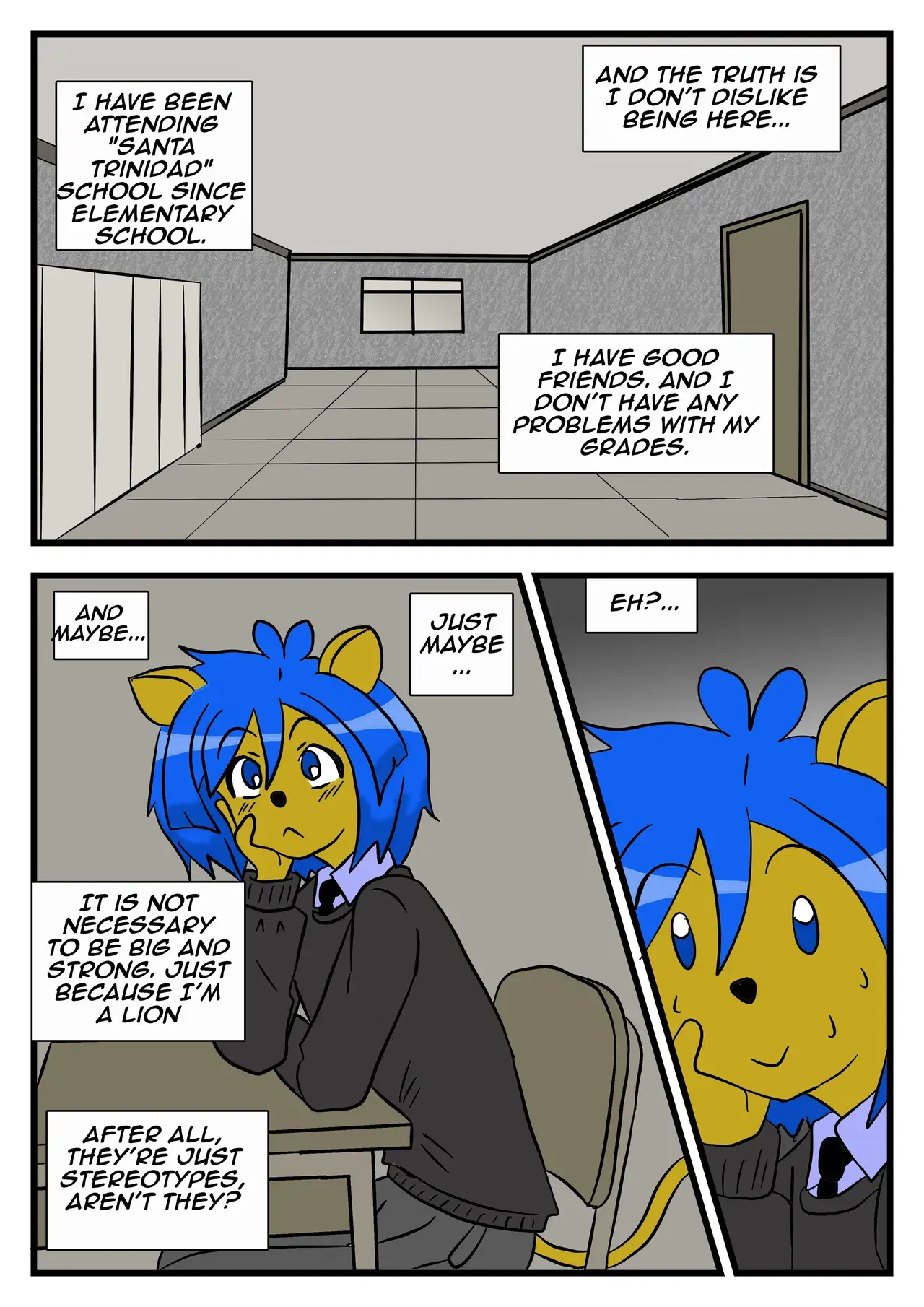 Image #7