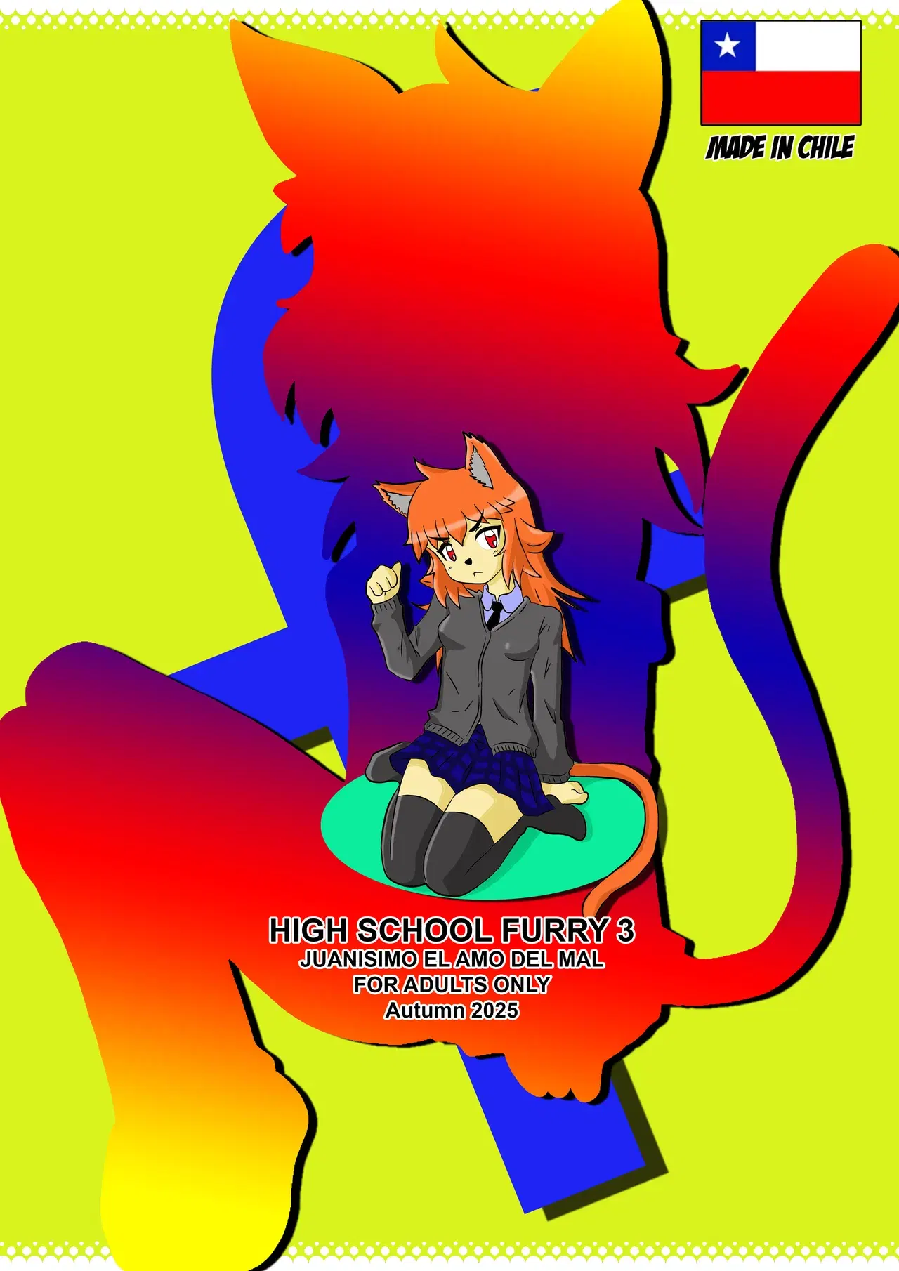Image #76