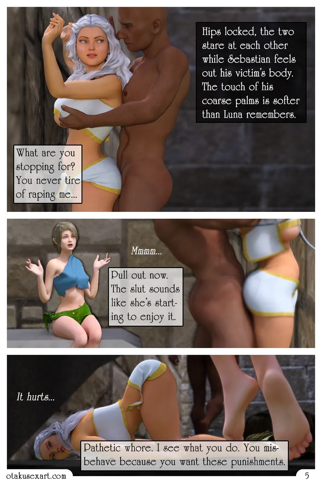 Image #6
