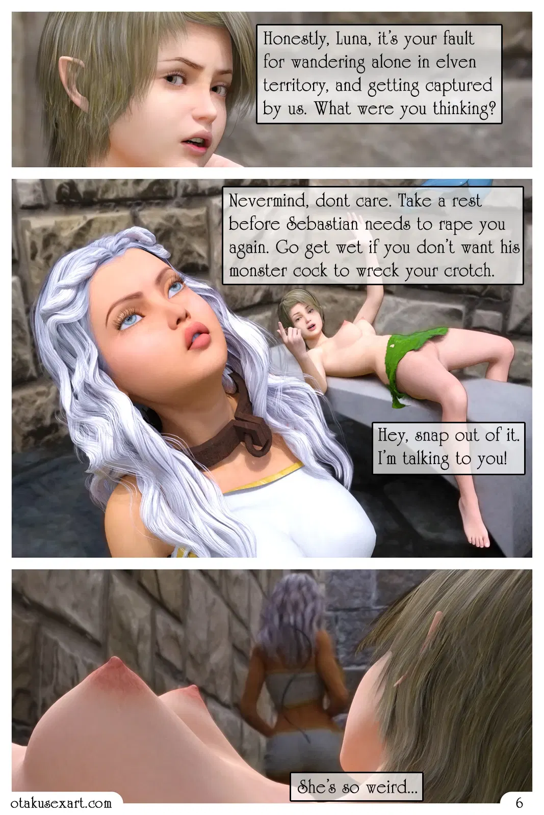 Image #7