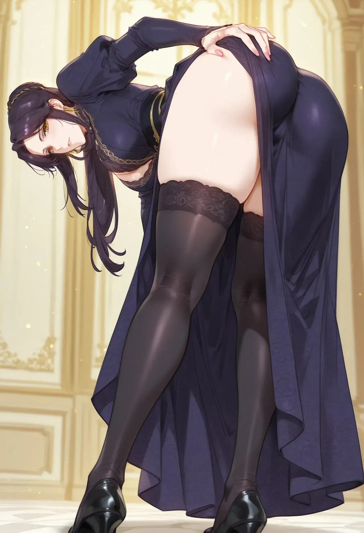 Image #11