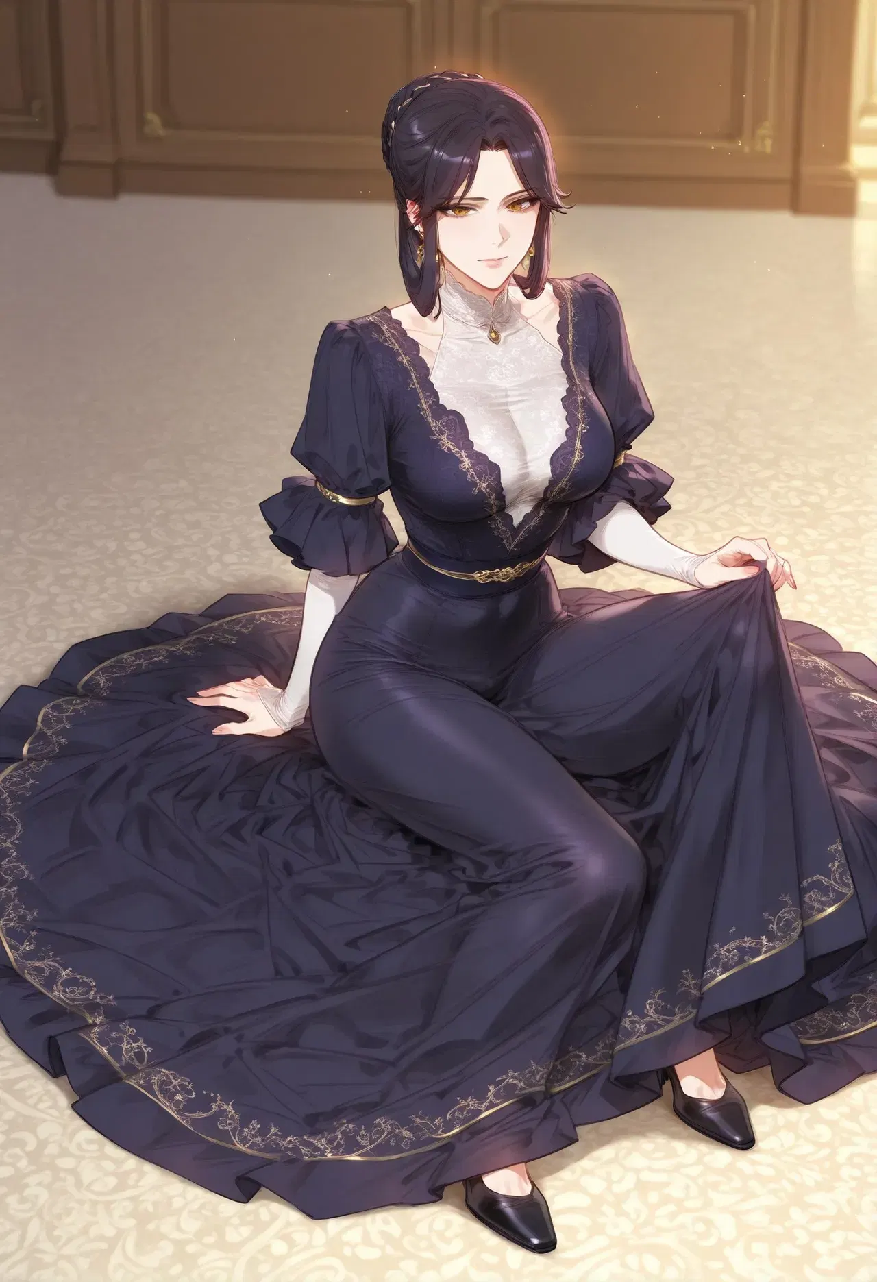 Image #13