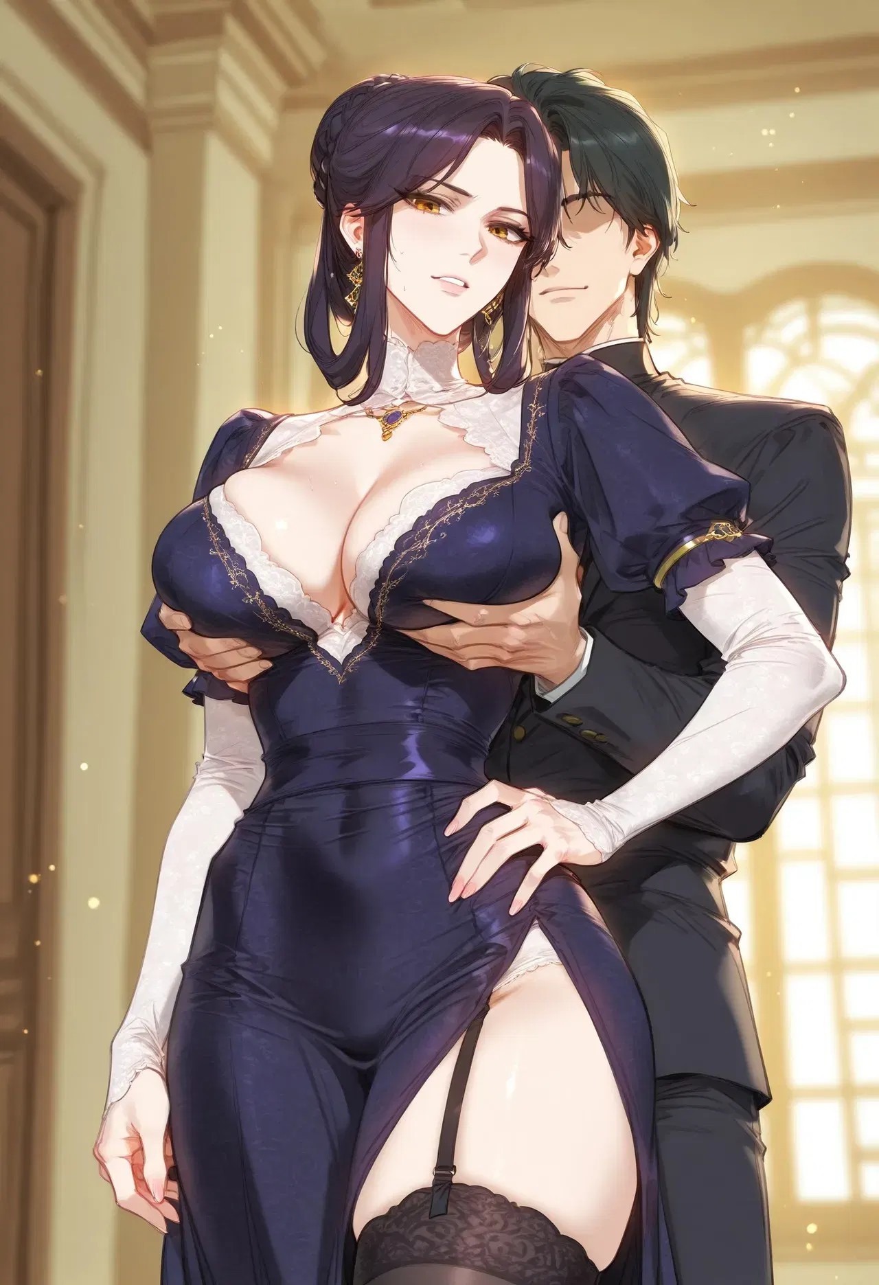 Image #24
