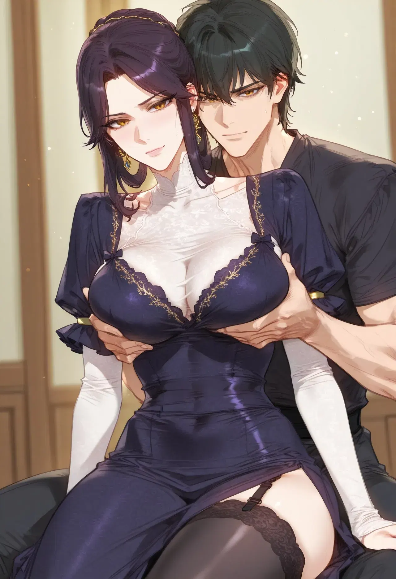Image #26