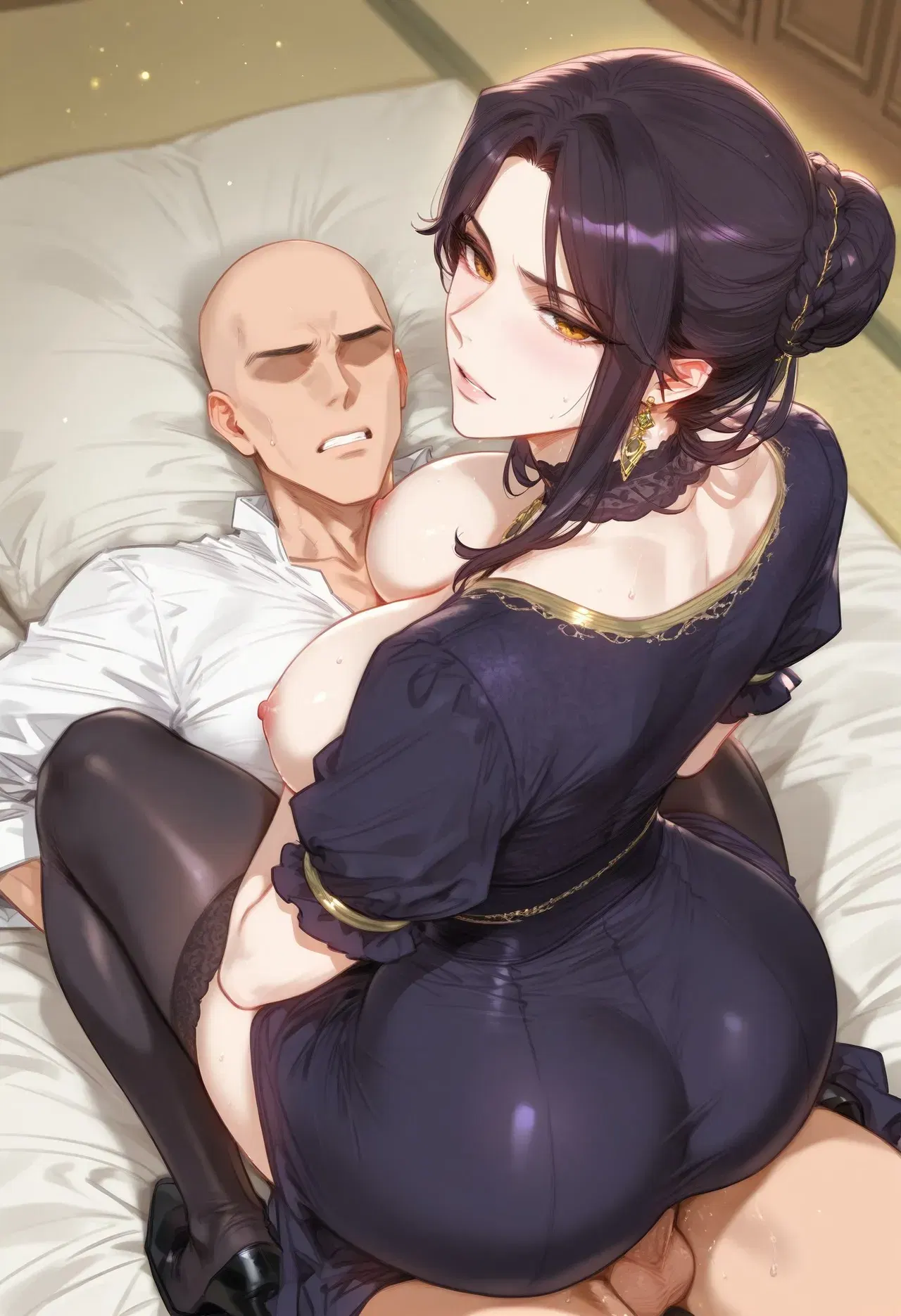 Image #287